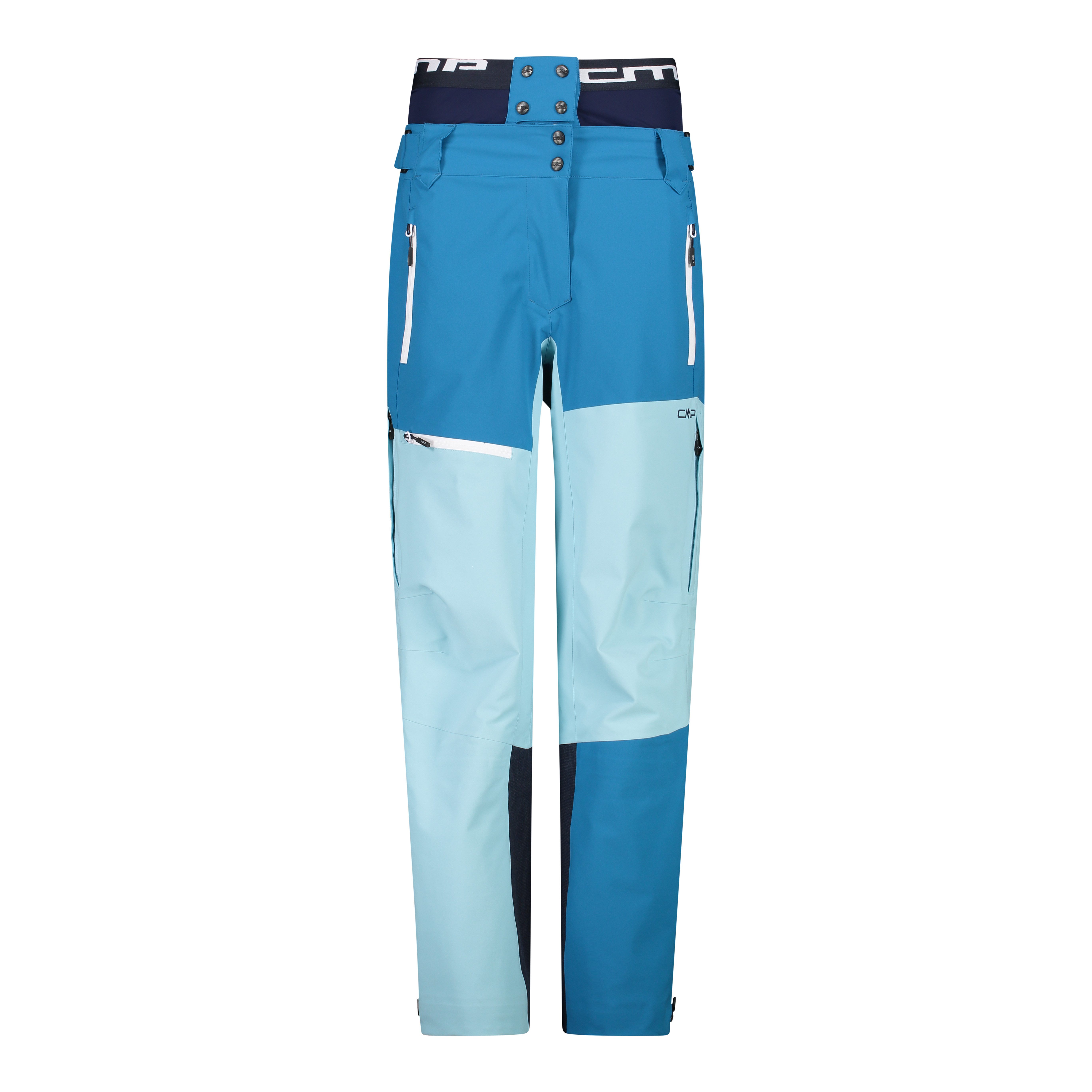 CMP Skihose CMP Damen Skihose Woman günstig online kaufen