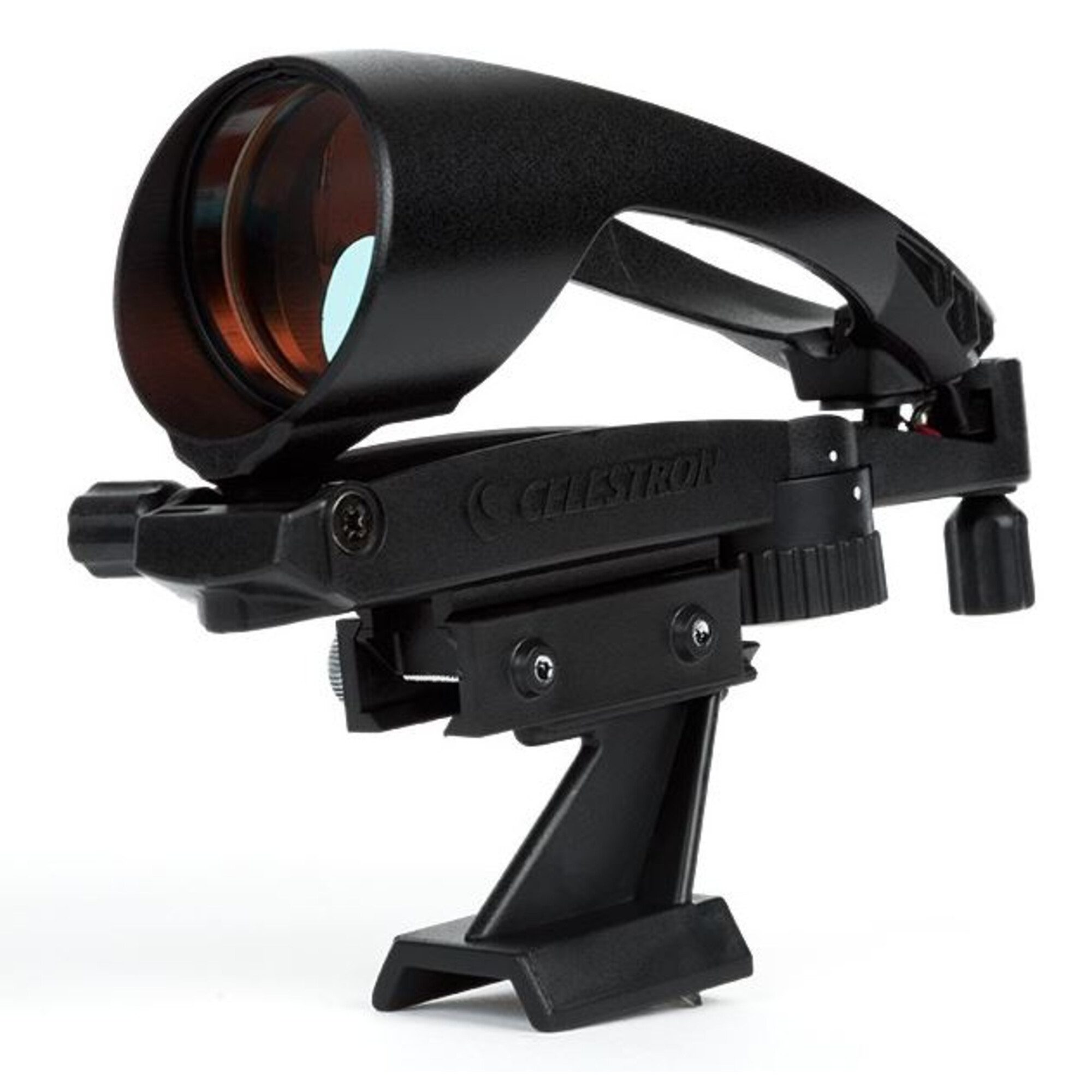 Celestron Teleskop Celestron Sucher StarPointer Pro