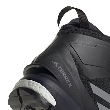 adidas Performance Terrex Men Conrax Rain Ready - Wanderschuh Sneaker (1-tlg)