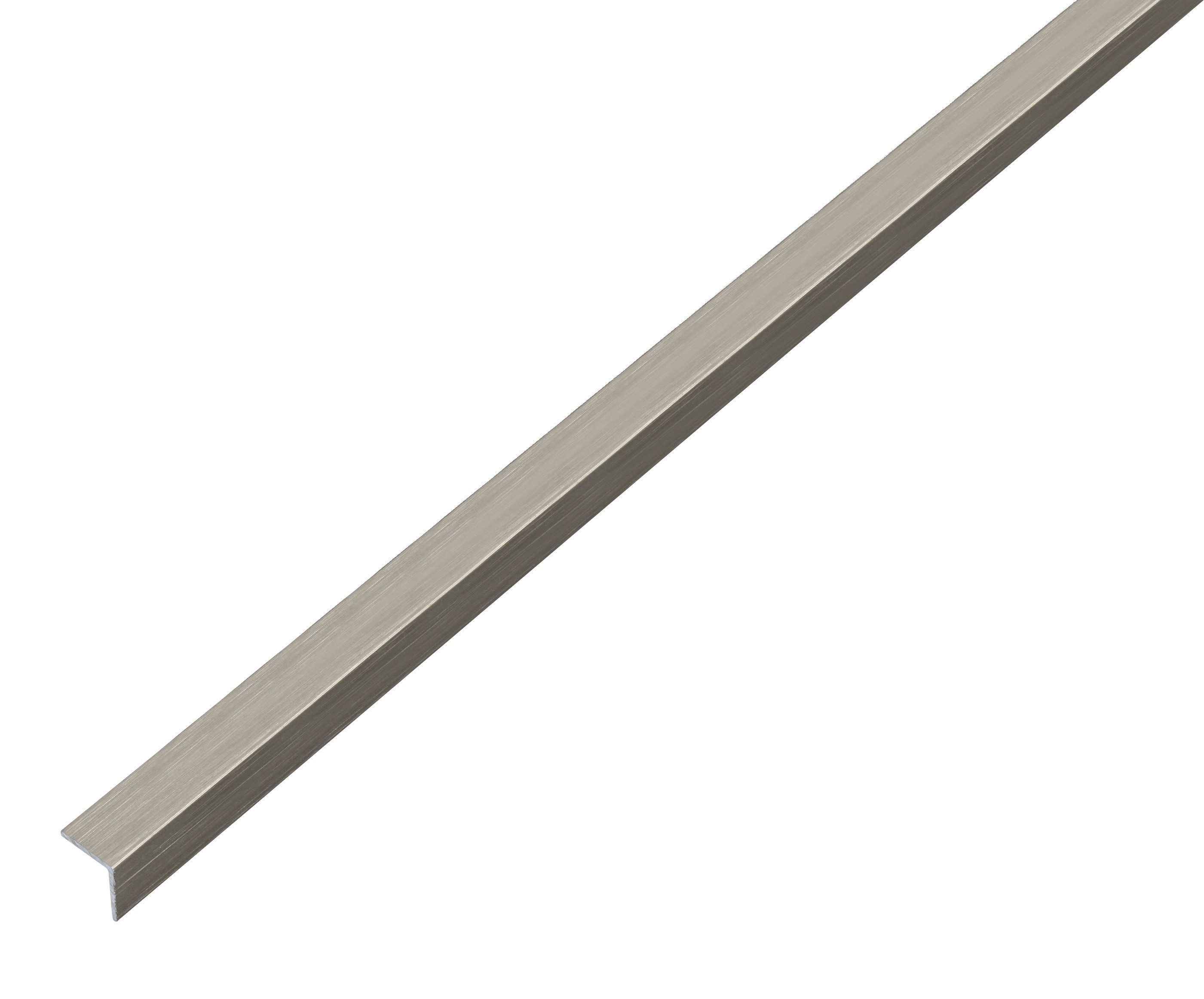 Winkelverbinder