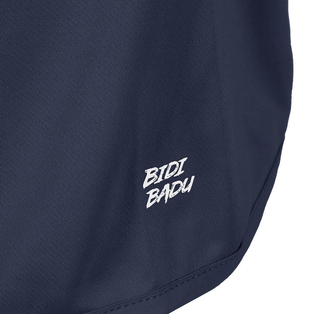 BIDI BADU Trainingsjacke Crew 2.0