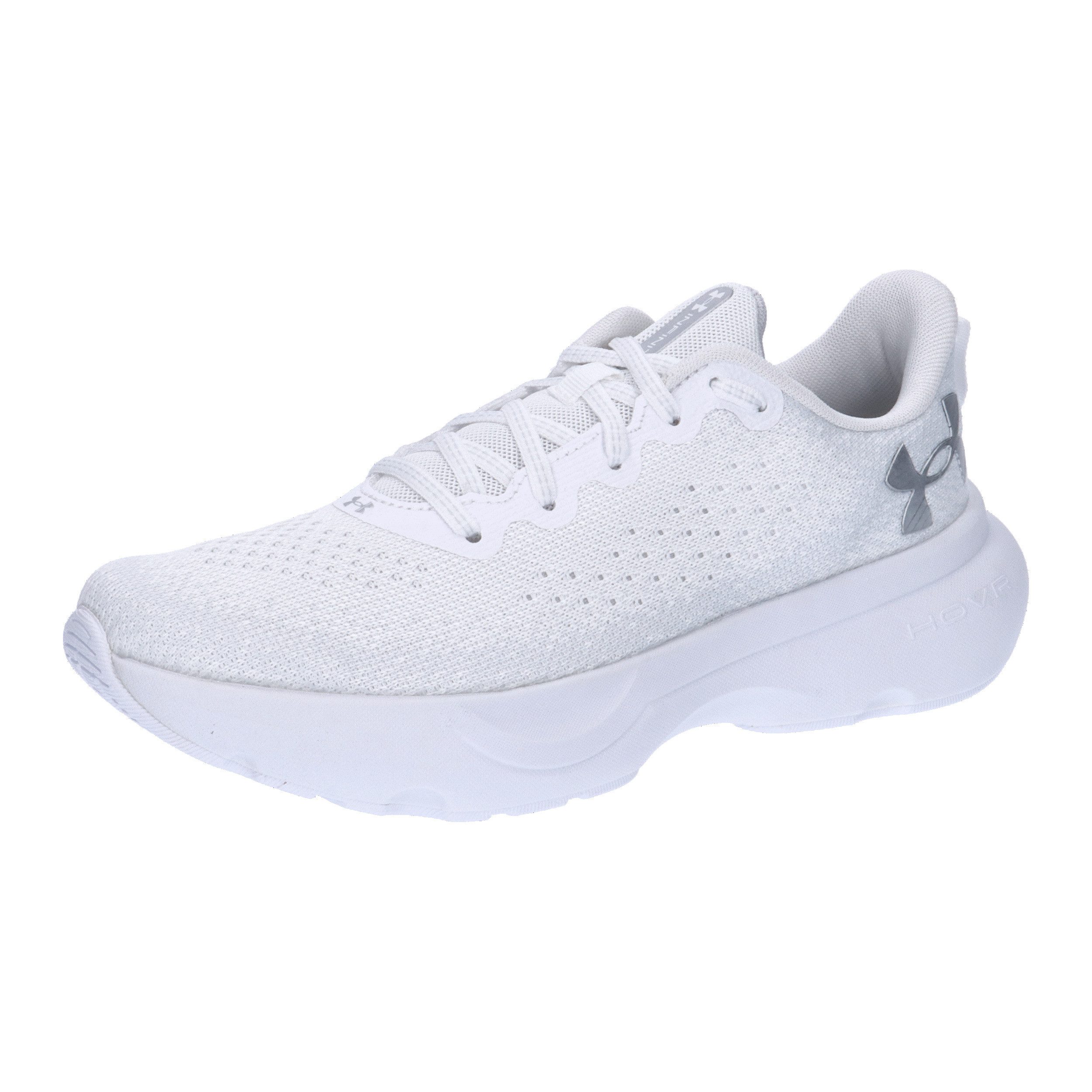 Under Armour® Under Armour Damen Laufschuhe Infinite 3027524 Laufschuh günstig online kaufen