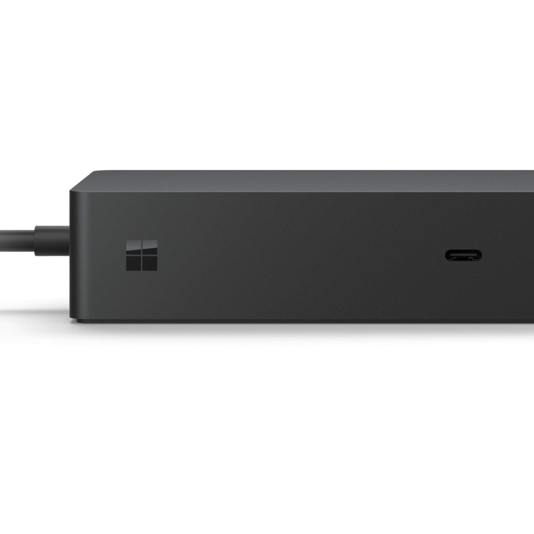 Microsoft Handy-Dockingstation Dock 2