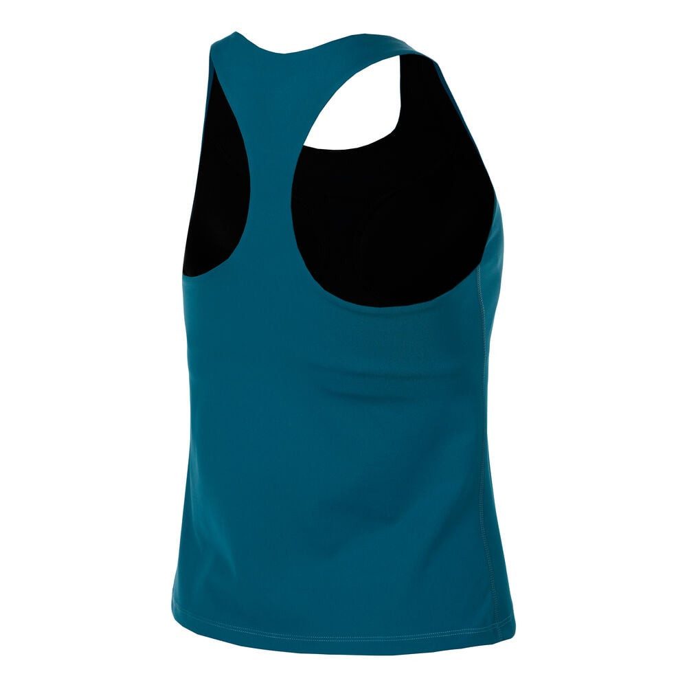 Quiet Please Tanktop Crush Inside In Bra Tank W günstig online kaufen