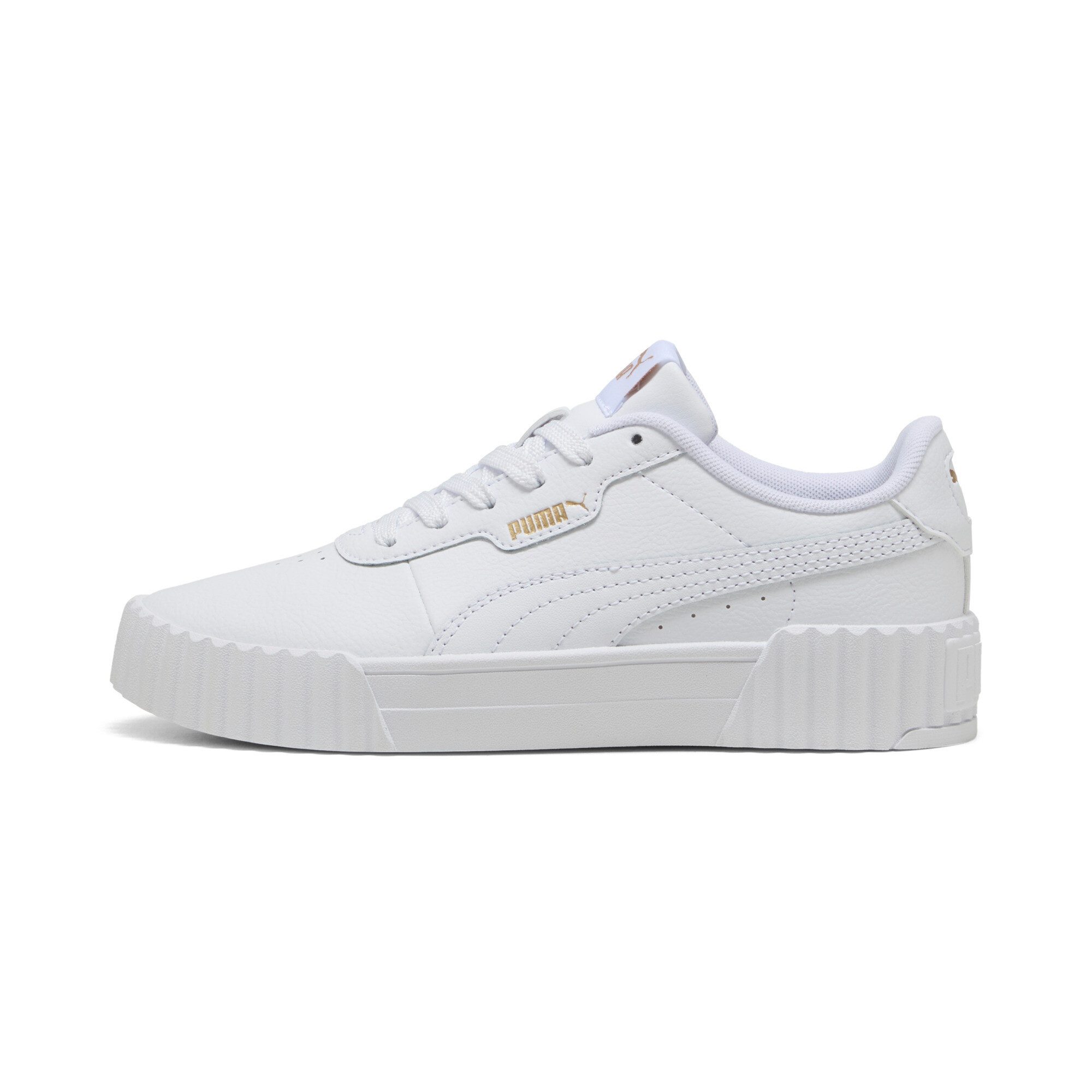 PUMA CARINA 3.0 JR Sneaker günstig online kaufen
