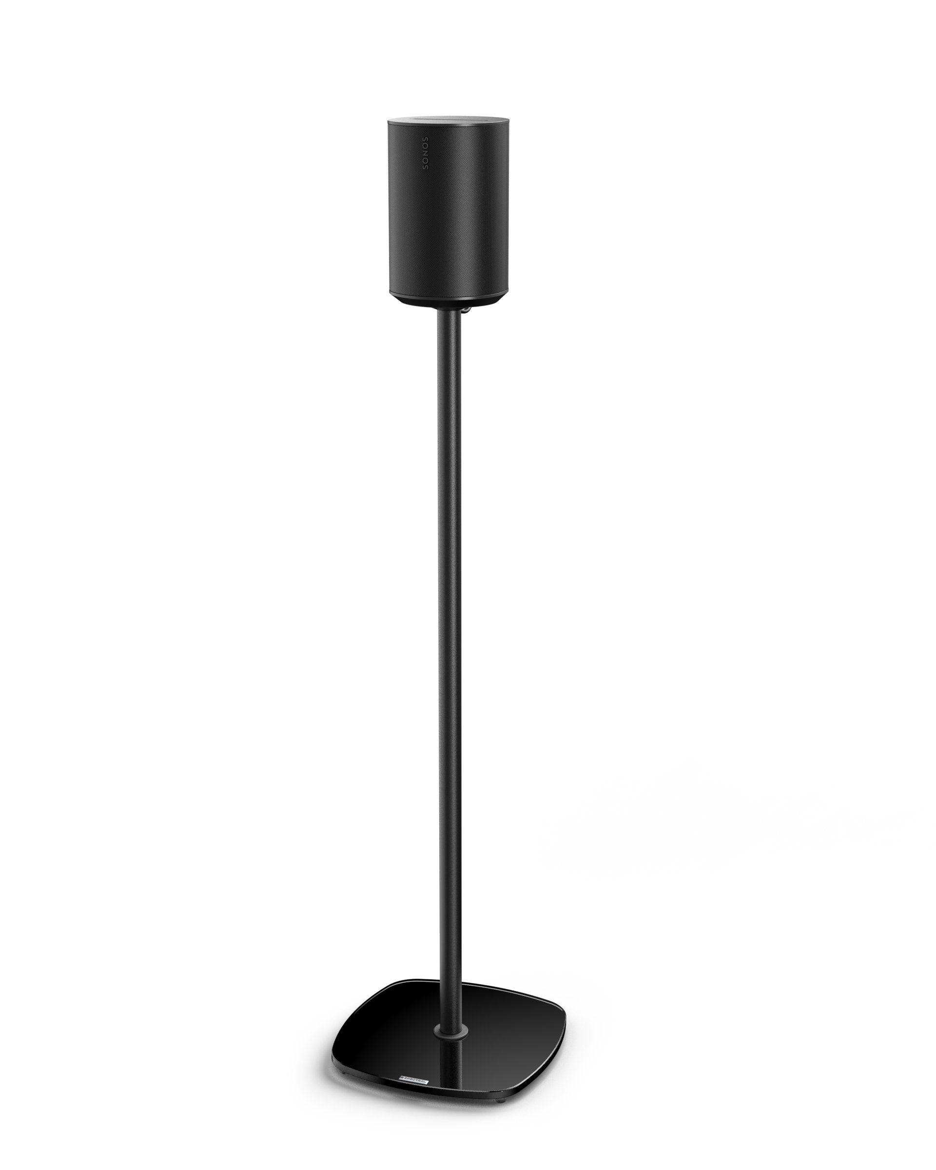 SPECTRAL Speaker Stand Sonos Solution SP100 Lautsprecherständer Lautsprecherständer