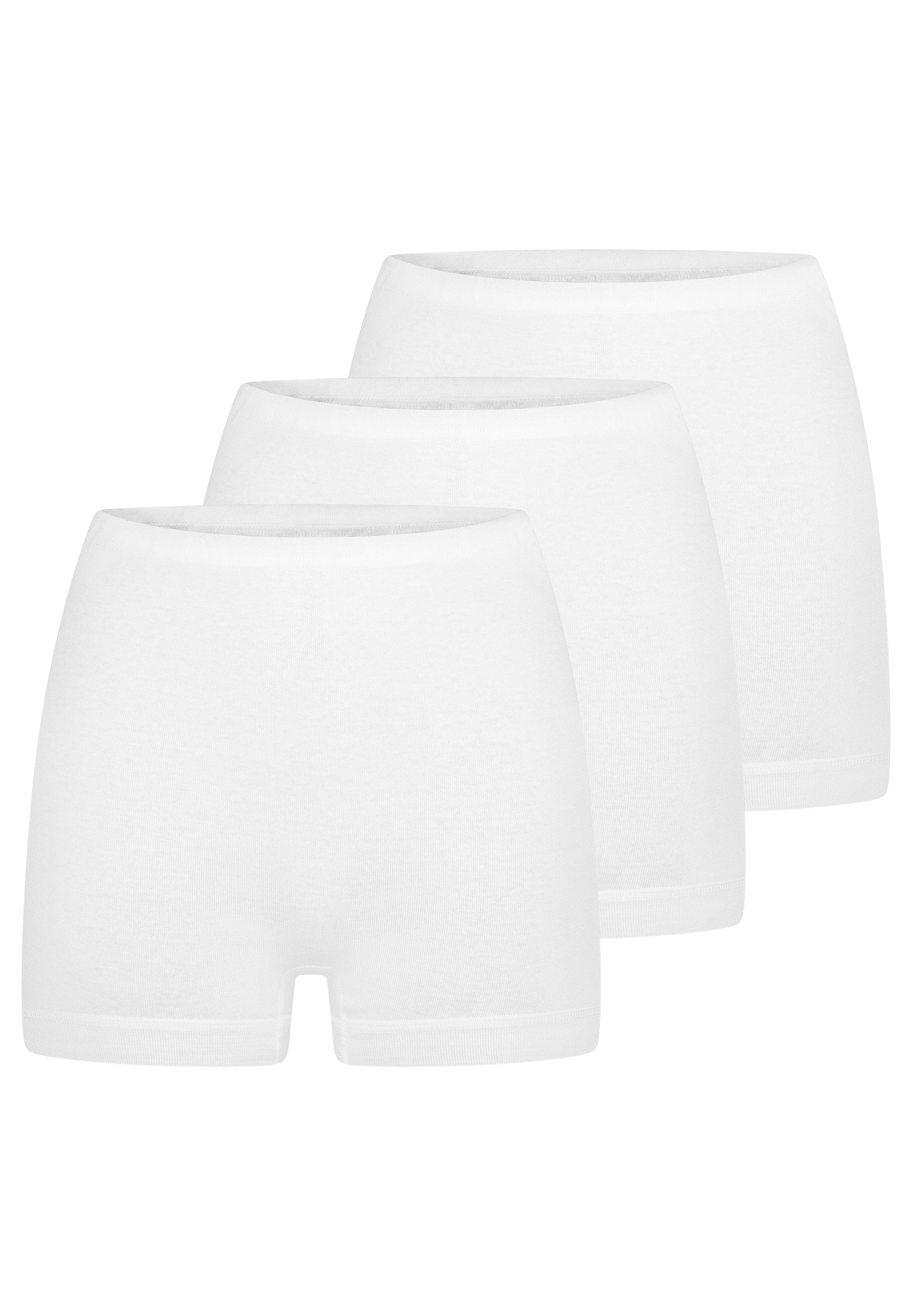 Pagenslip 3er-Pack 2000