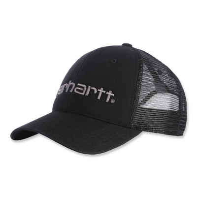 Carhartt Baseball Cap Carhartt Unisex Trucker Cap Dunmore