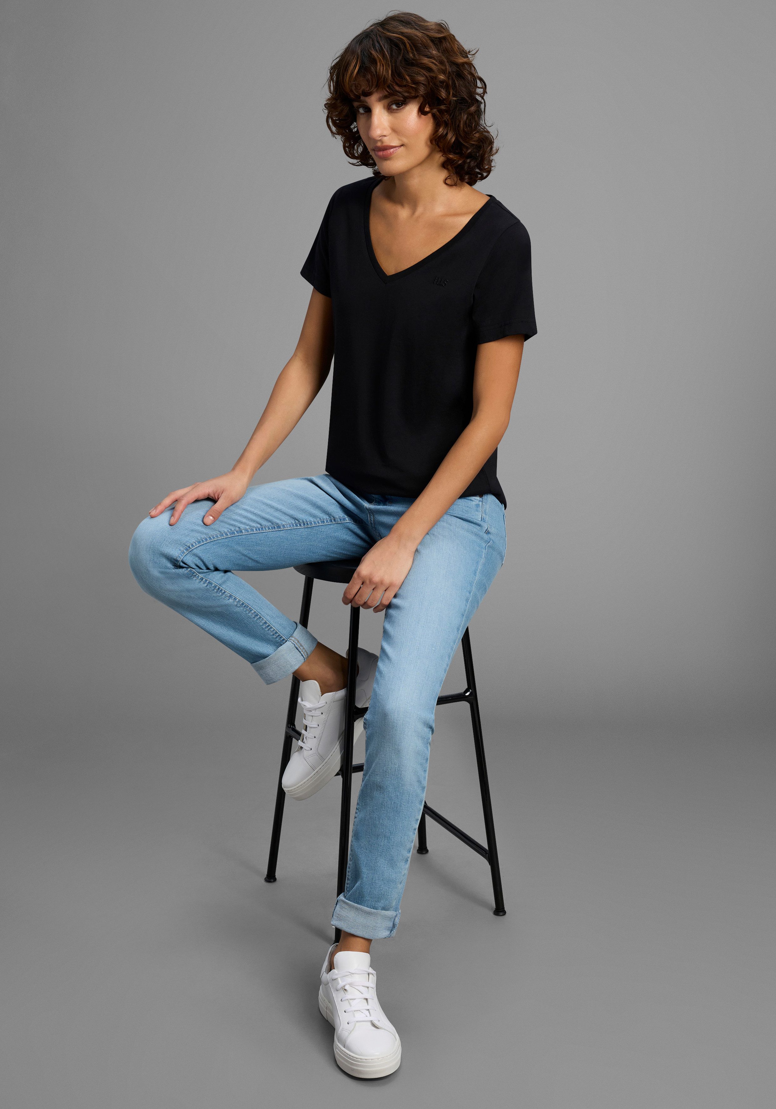 Перейти к наряду11