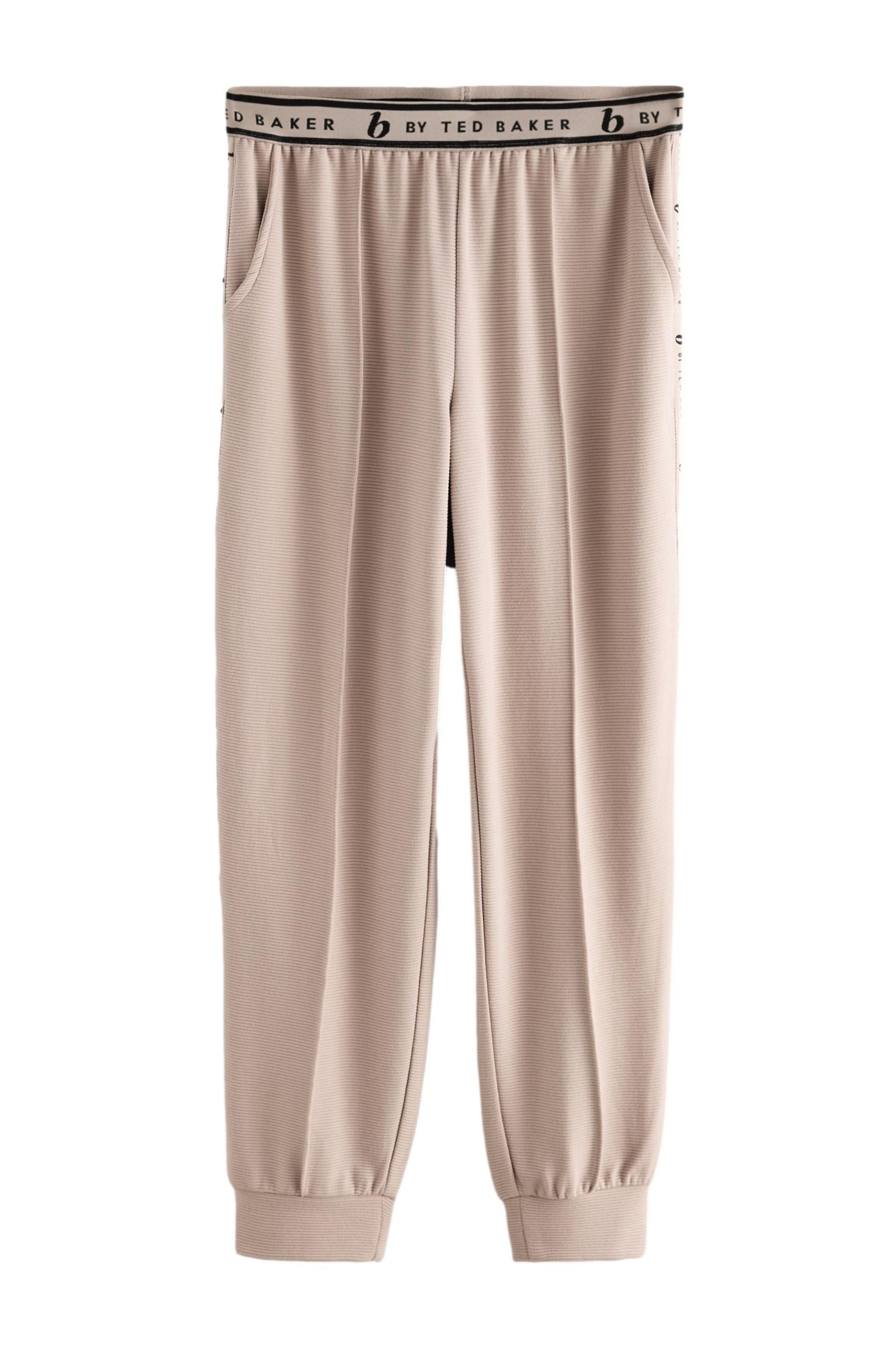 B by Ted Baker Jogginghose Baker günstig online kaufen