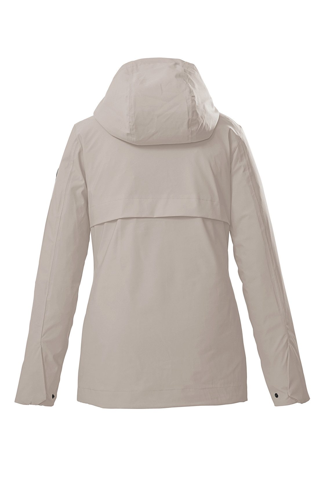 G.I.G.A. DX by killtec Funktionsjacke GS günstig online kaufen