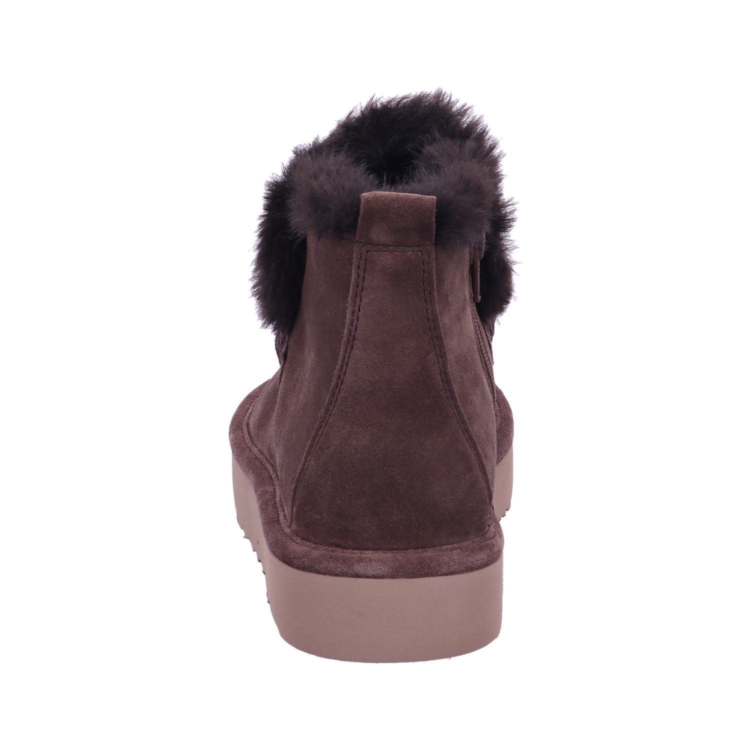 Gabor 8065.02.001 Outdoorwinterstiefel – Bild 4 von 5