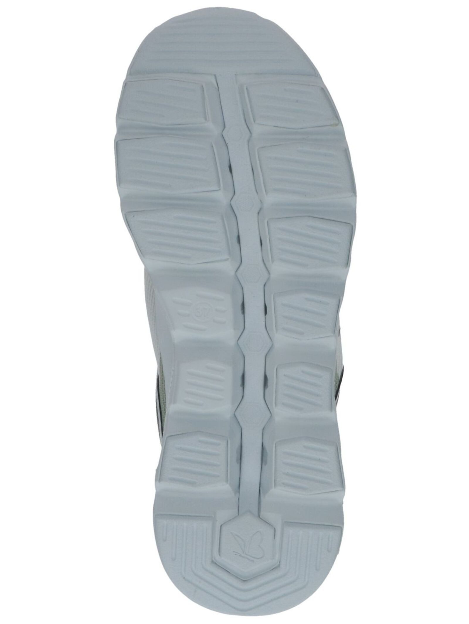 Caprice Sneaker Lederimitat . Sneaker (1-tlg)