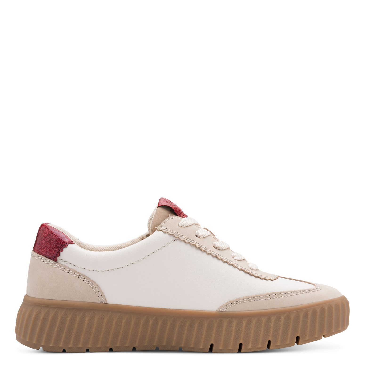 Tamaris COMFORT Sneaker Sneaker günstig online kaufen