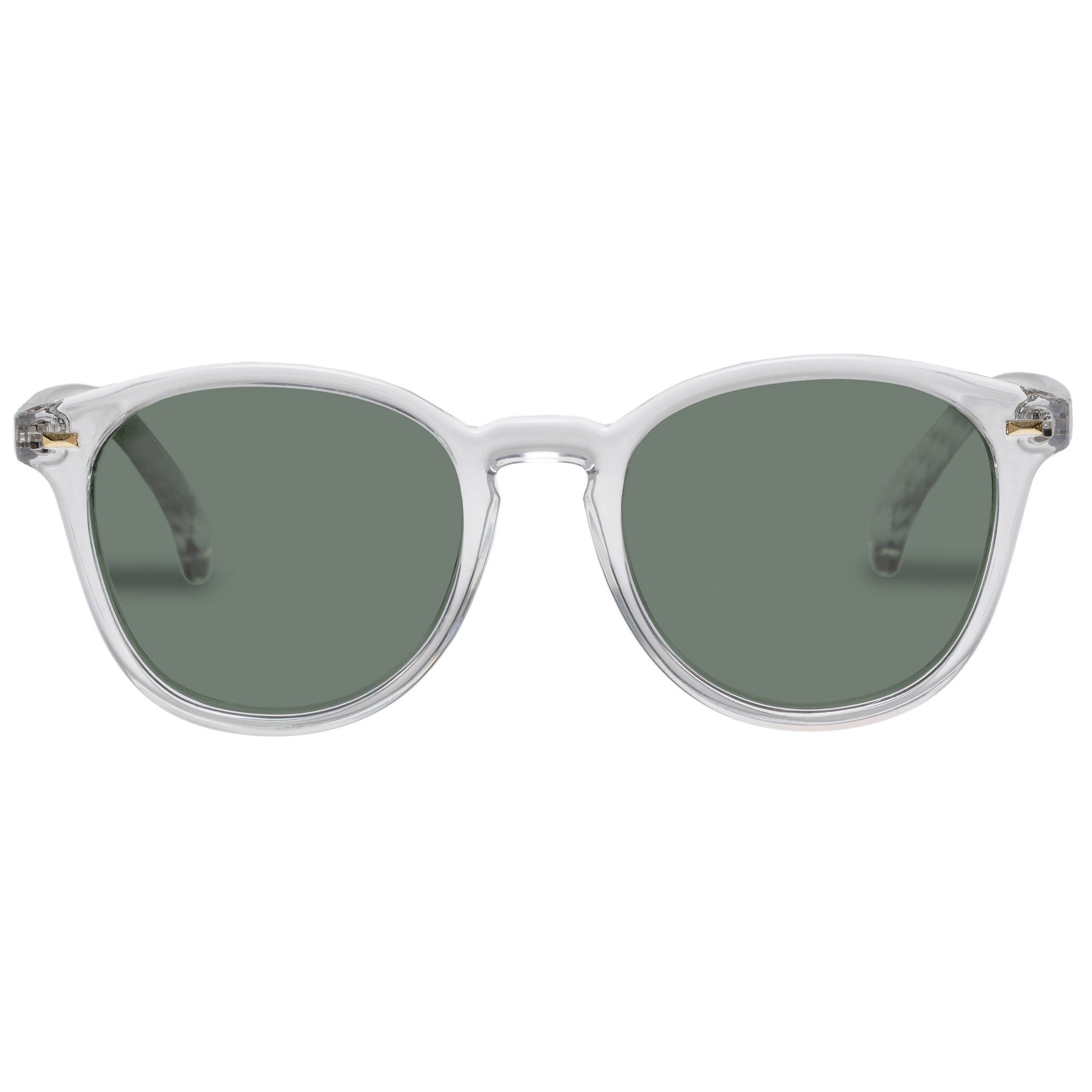 LE SPECS Sonnenbrille BANDWAGON günstig online kaufen