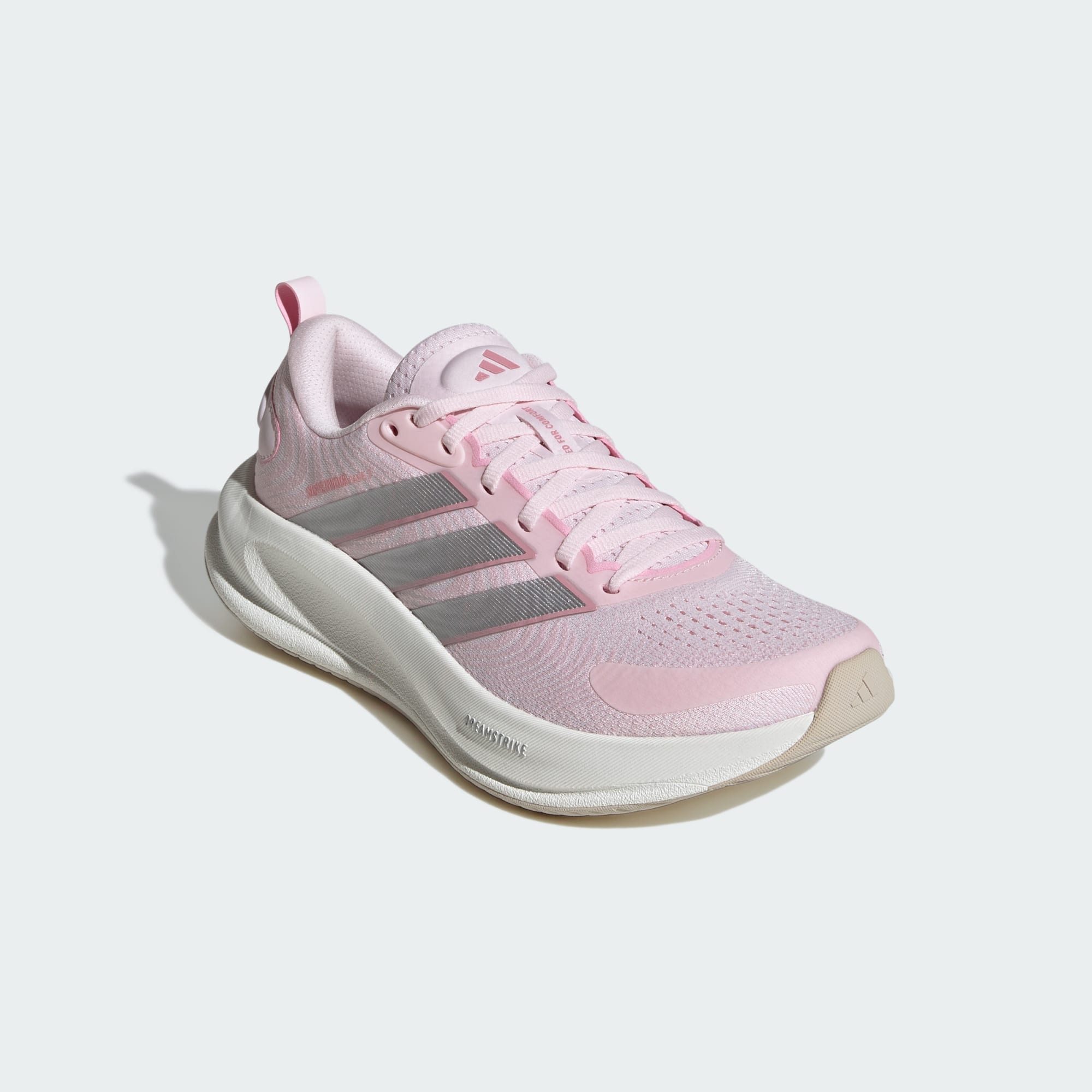 adidas Performance SUPERNOVA EASE 2 W RUNNING SCHUHE Laufschuh