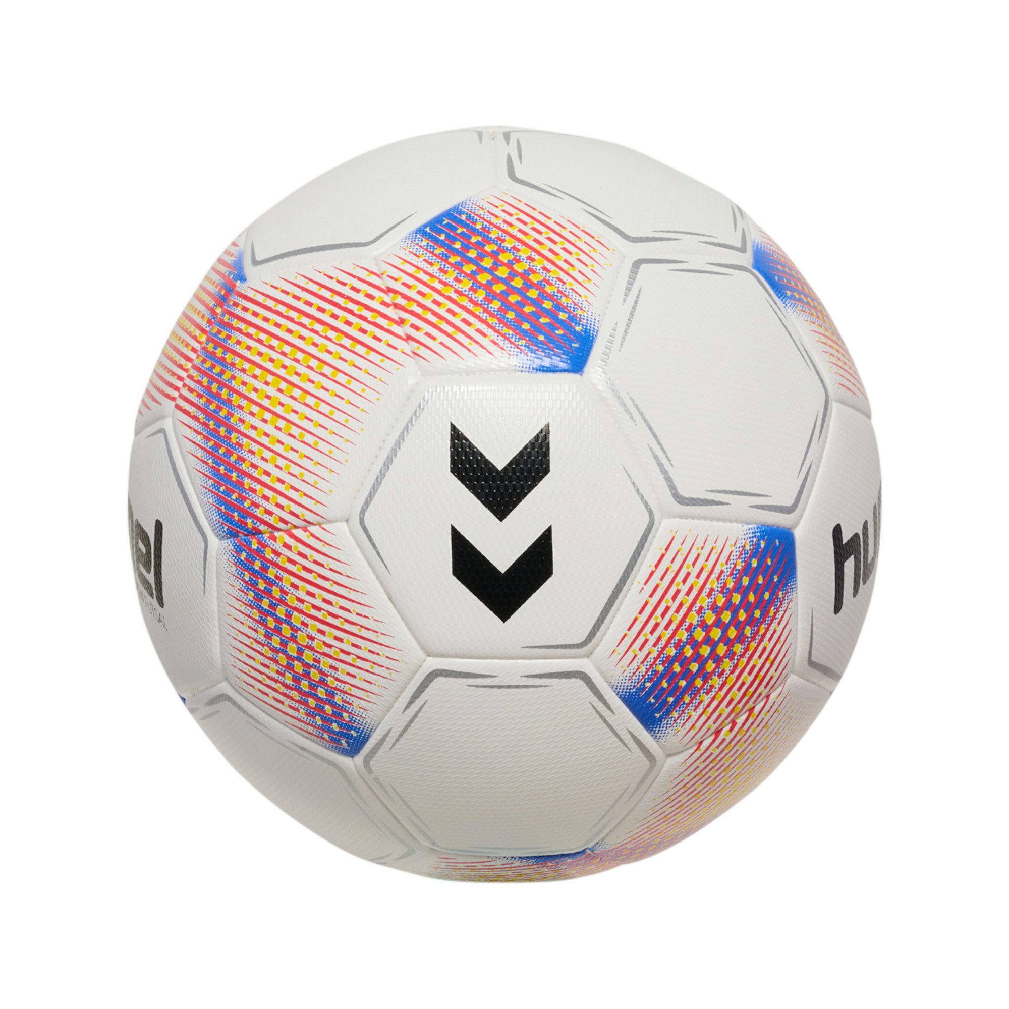 hummel Fußball Hummel Fussball hmlPrecision Futsal 224989