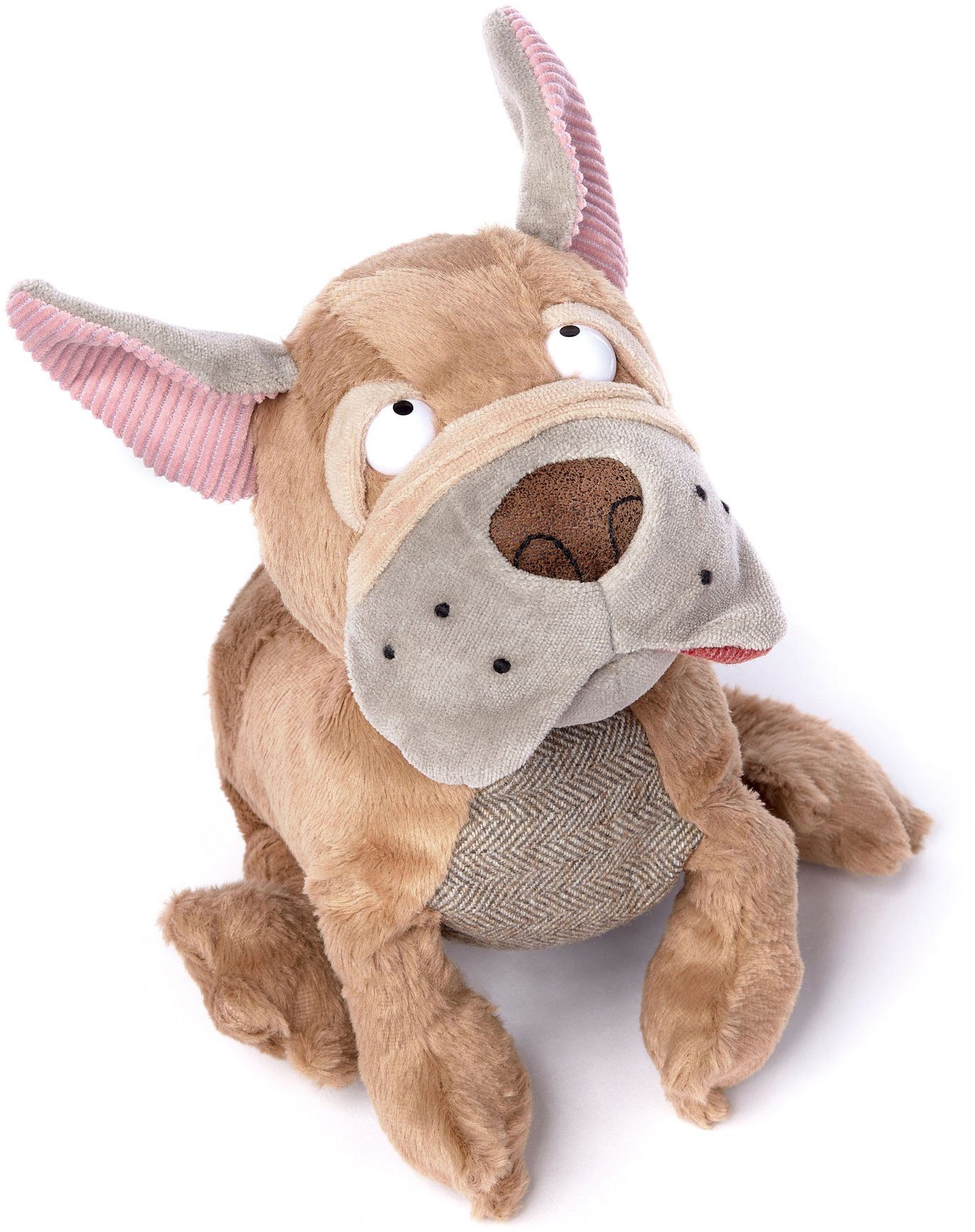 sigikid hund