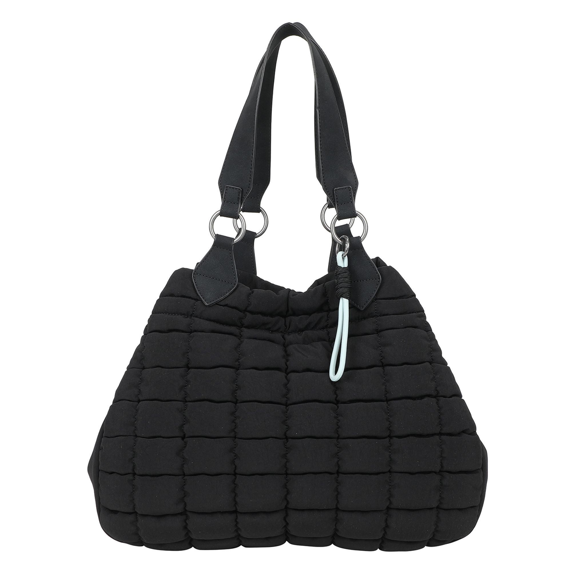 Fritzi aus Preußen Schultertasche Izzy Medium günstig online kaufen