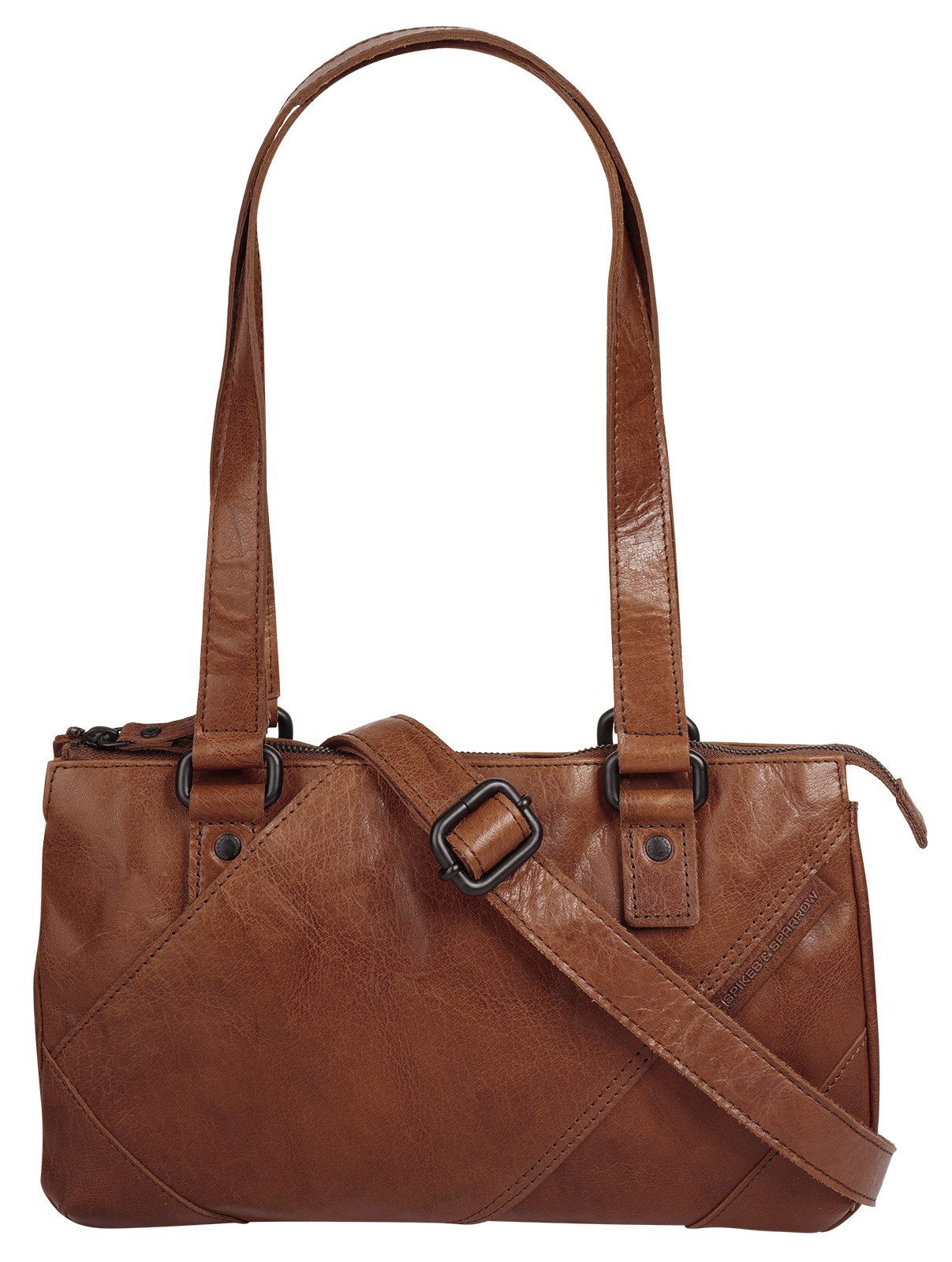 Henkeltasche