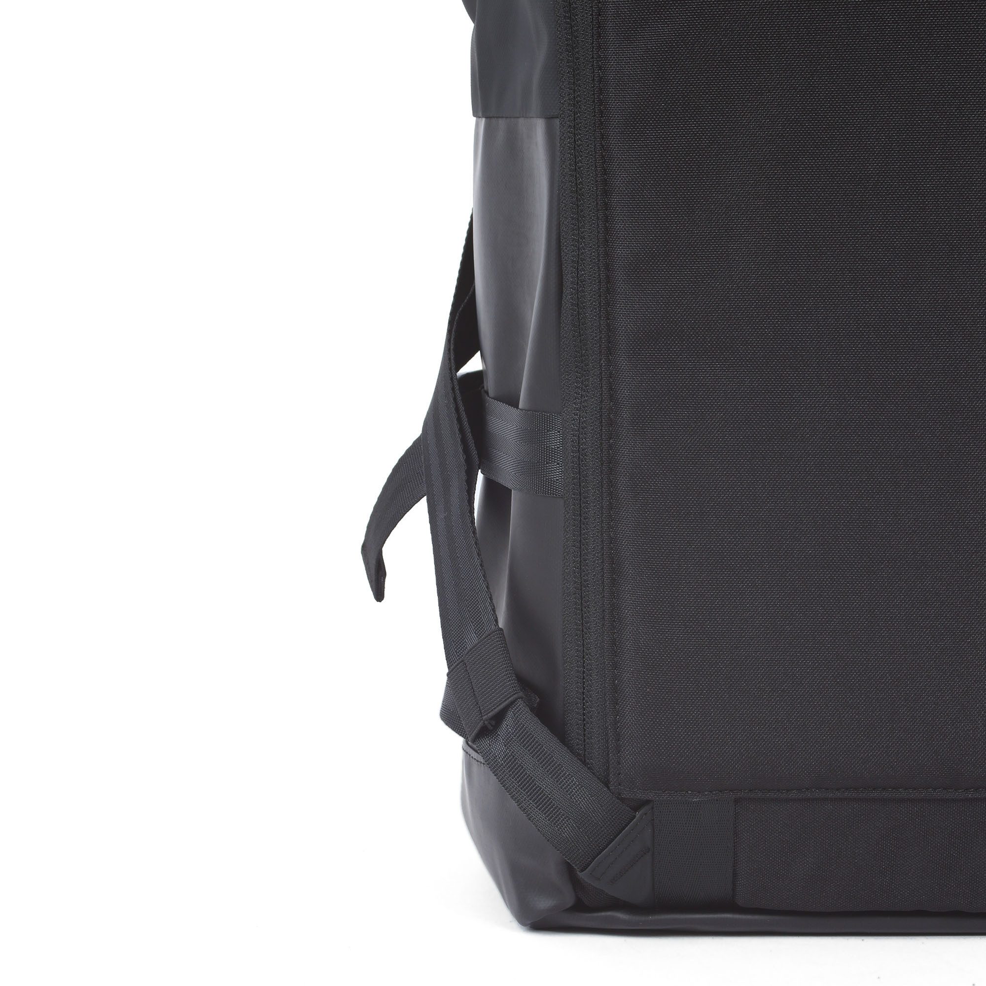 Margelisch Laptoprucksack TEREM 1, mit recyceltem PET
