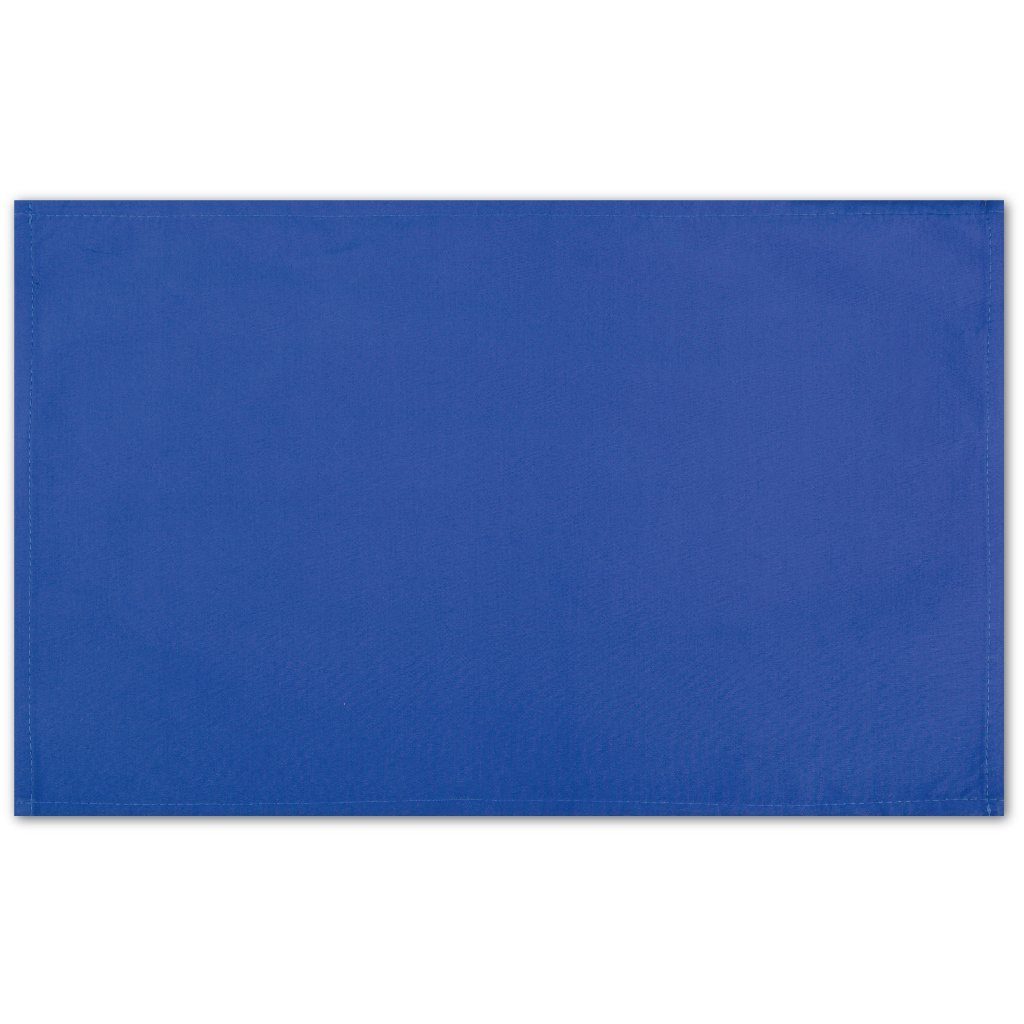 Bestlivings Platzset Ellen, (1-St), Essunterlage Platzdecke günstig online kaufen