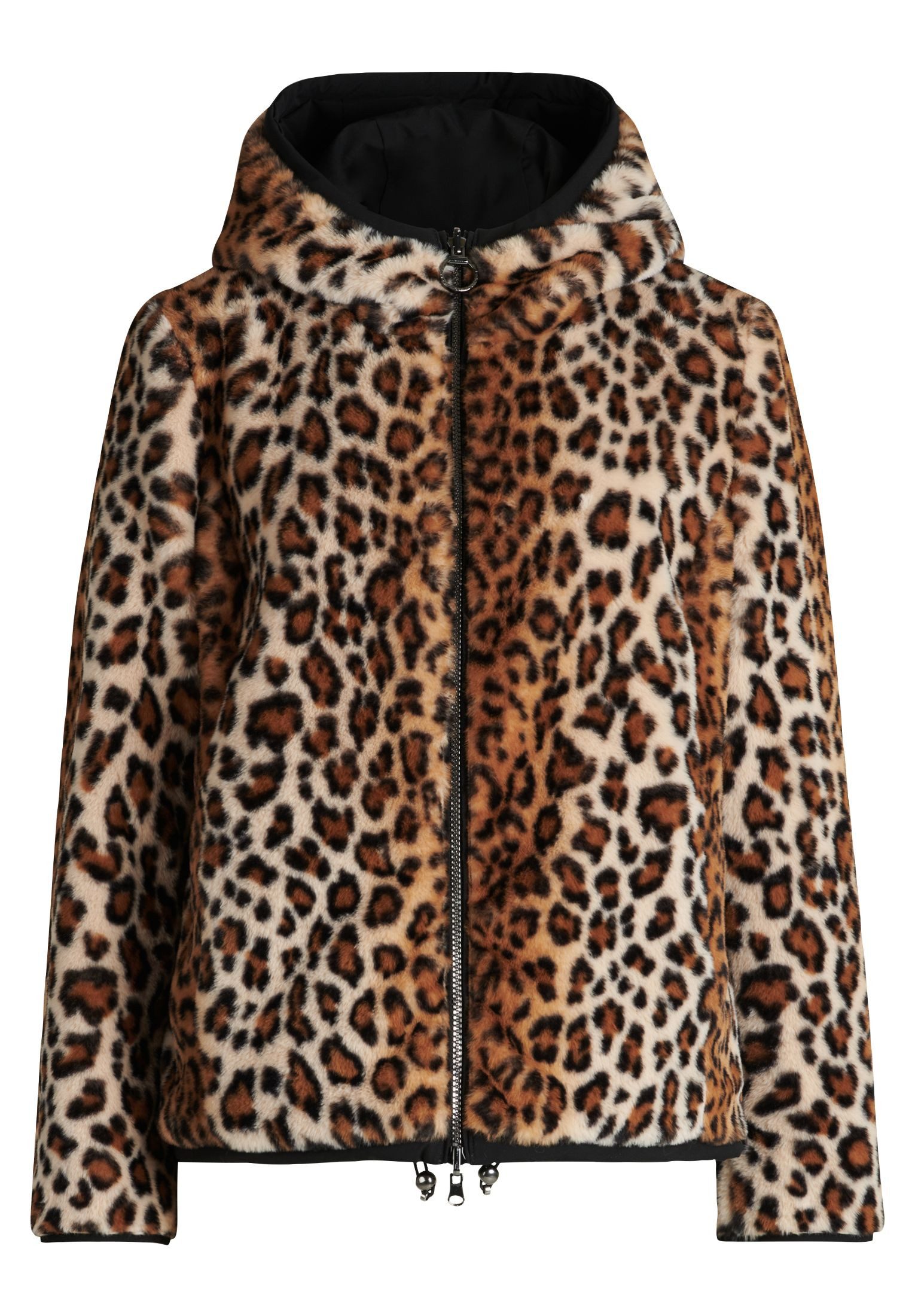 Betty Barclay Steppjacke günstig online kaufen