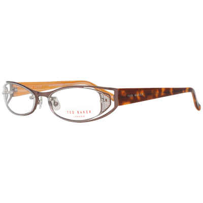 Ted Baker Brillengestell TB2160 54143