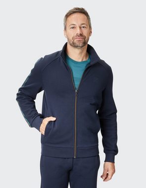 Joy Sportswear Trainingsjacke Jacke TOBIAS