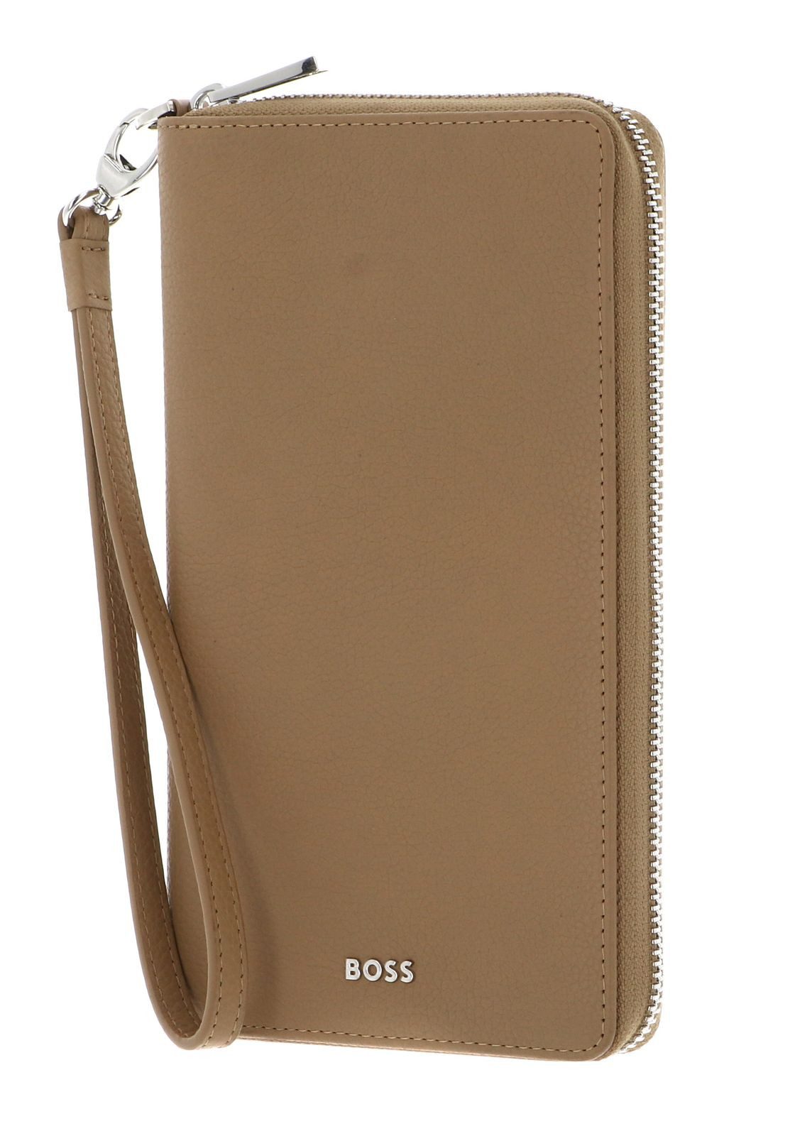 BOSS Handgelenktasche Purse