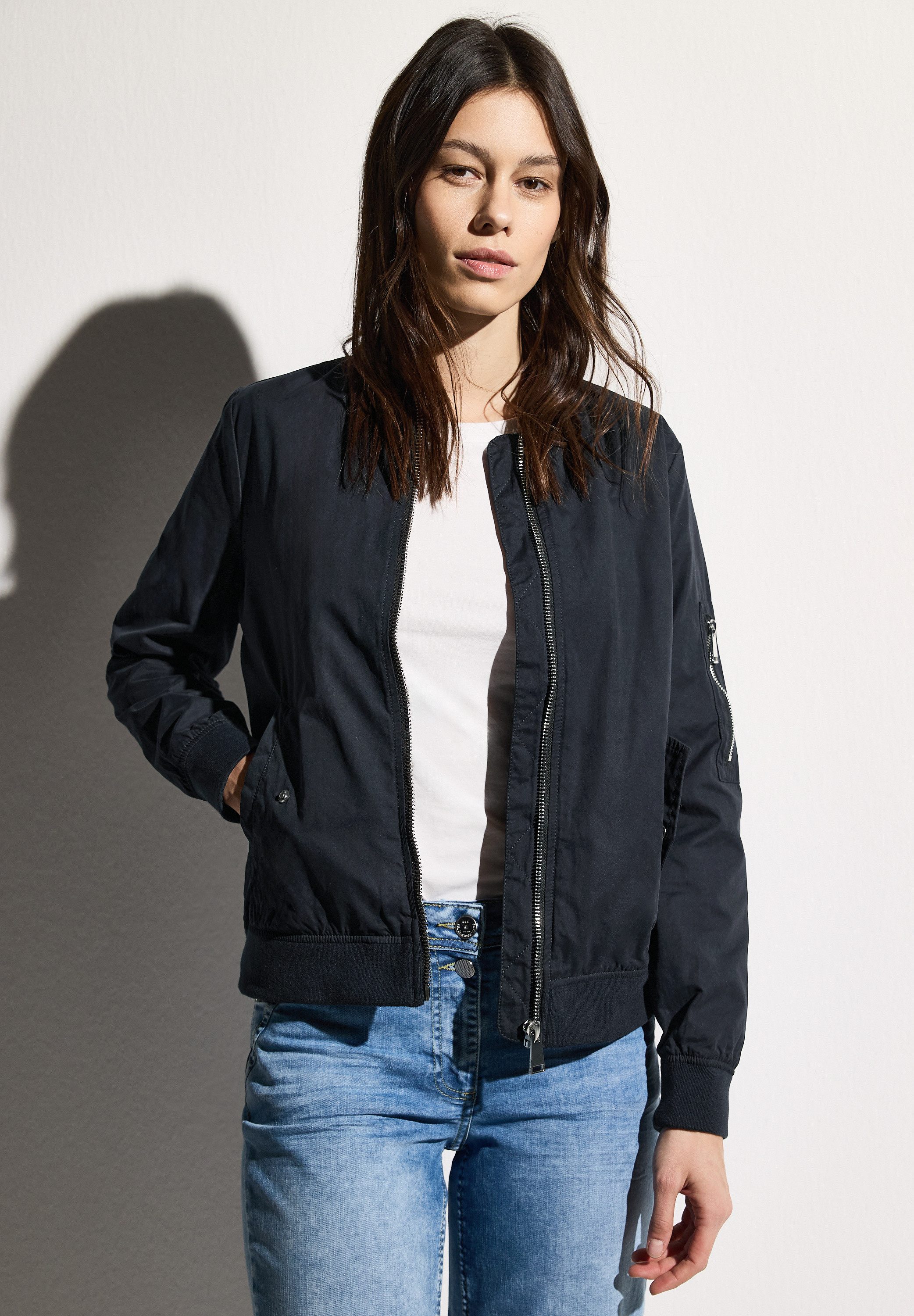 Blouson