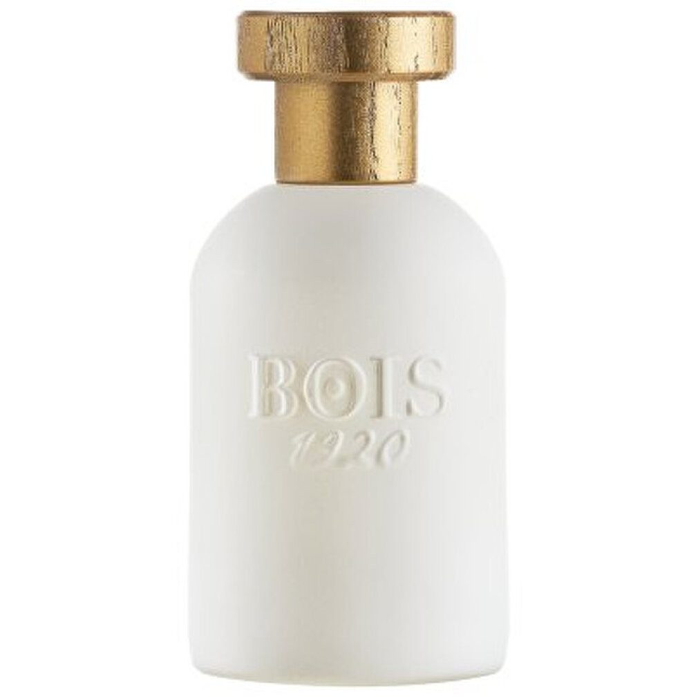 Bois 1920 Körperpflegeduft Oro Bianco Eau de Parfum