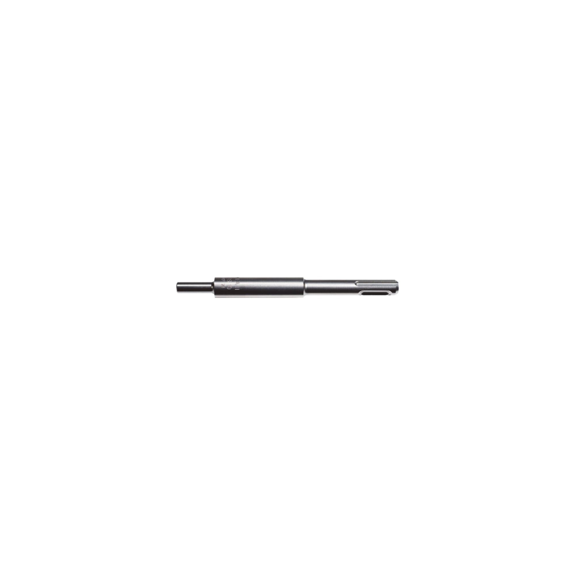 fischer Bolzenanker fischer Maschinensetzgerät EMS M12x25