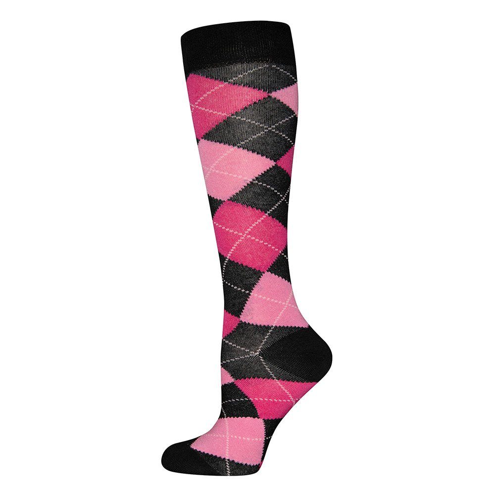Ewers Гольфы Гольфы Dura Bella Argyle