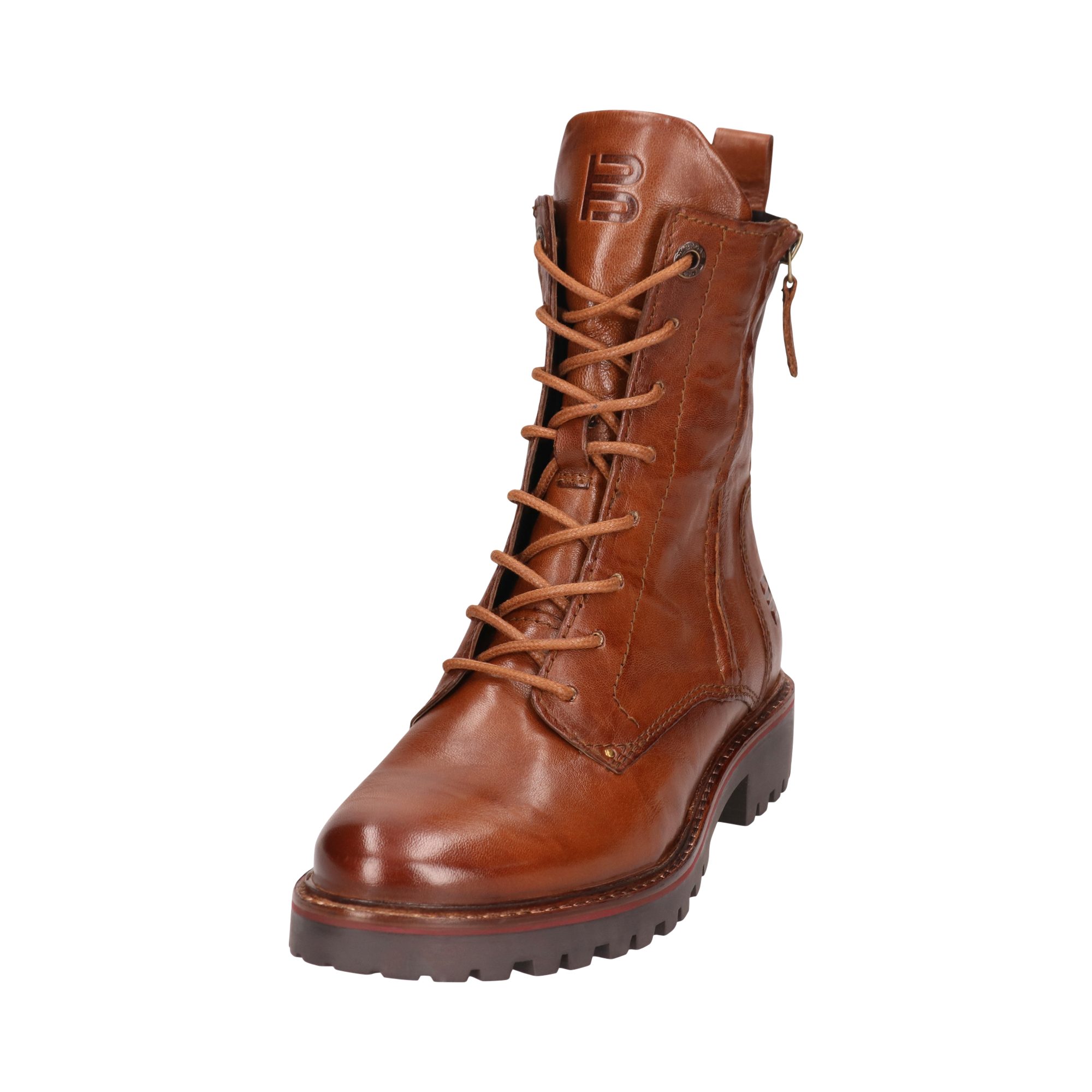 BAGATT Schnürstiefel günstig online kaufen