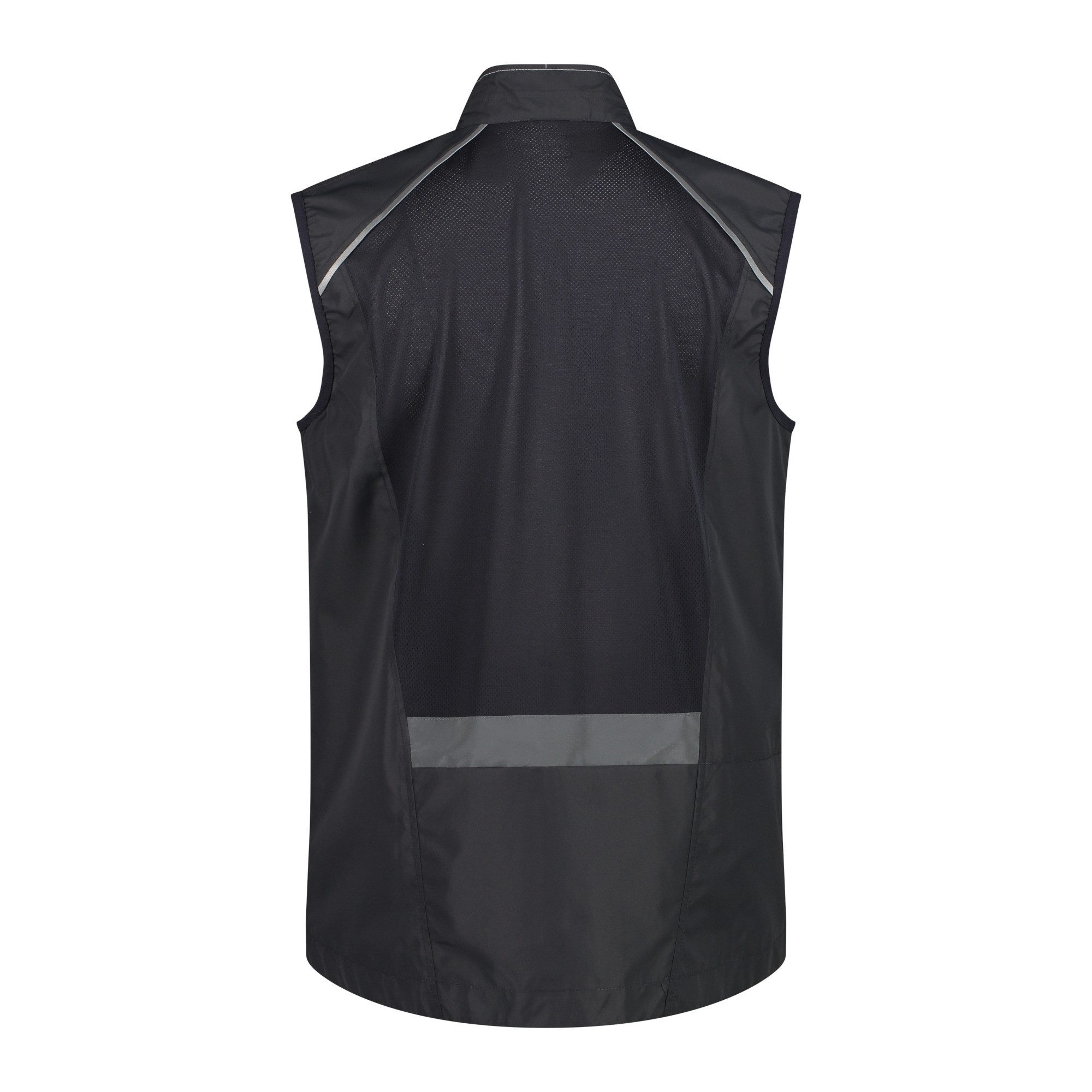 CMP Funktionsweste CMP Herren Weste Man günstig online kaufen