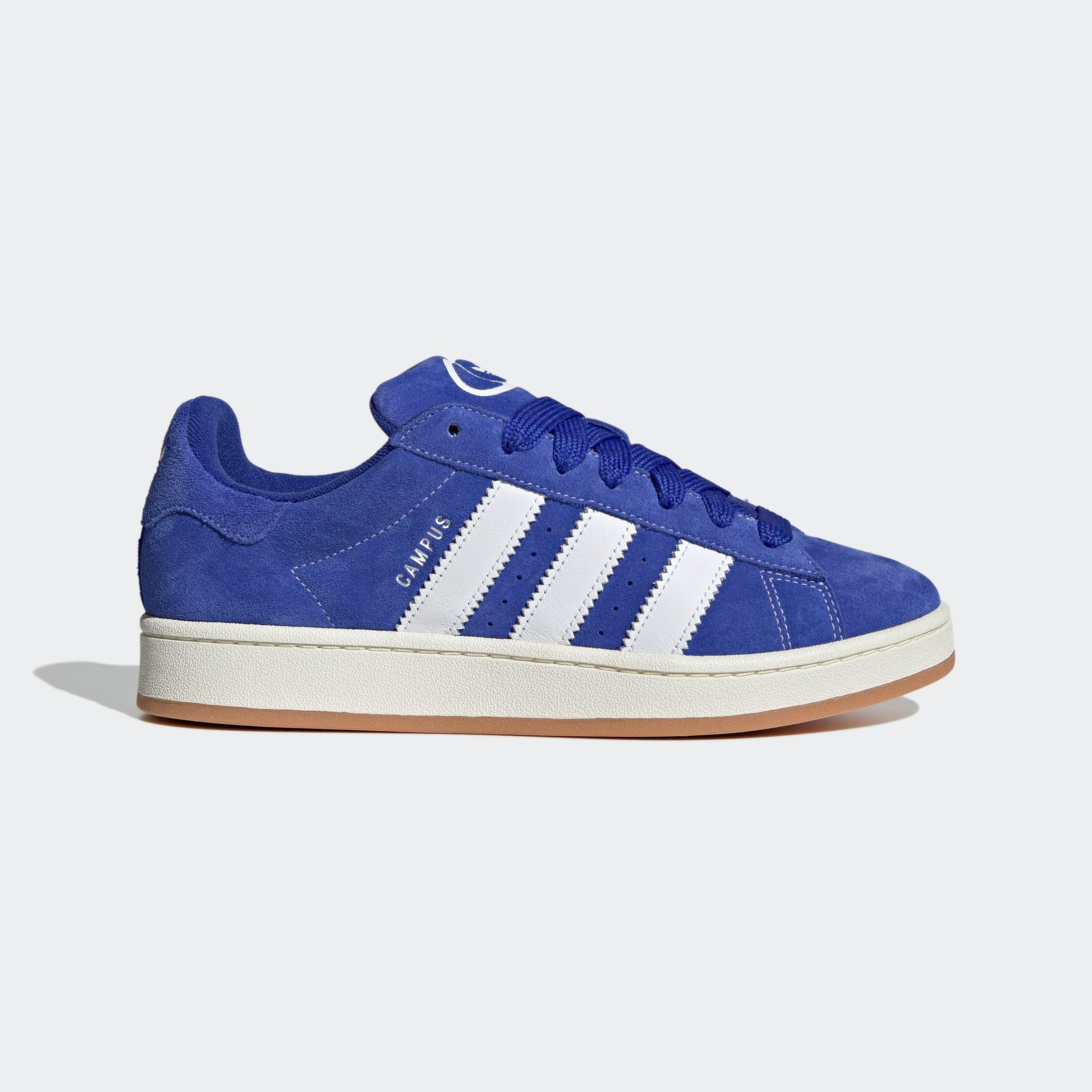 adidas Originals CAMPUS 00S Sneaker günstig online kaufen