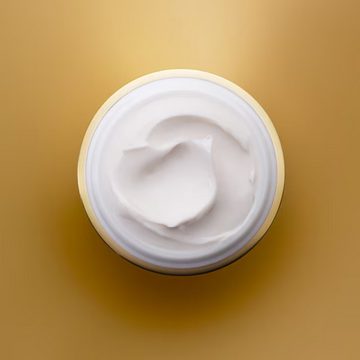 ESTÉE LAUDER Anti-Aging-Creme Re-Nutriv Pflege Ultimate Lift Regenerating Youth Creme, 15 ml
