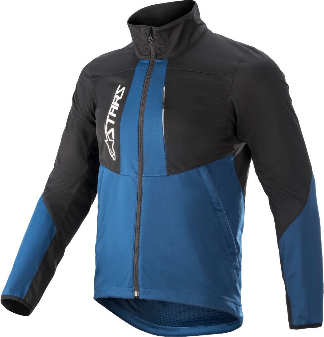Alpinestars Fahrradjacke Nevada Fahrradjacke wasserdicht günstig online kaufen