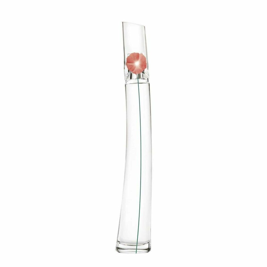Eau de Toilette Flower by Kenzo