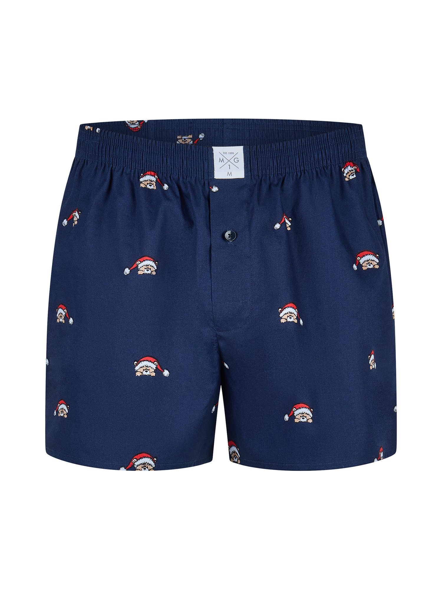 MG-1 Boxer sugar cane (3-St) boxer günstig online kaufen
