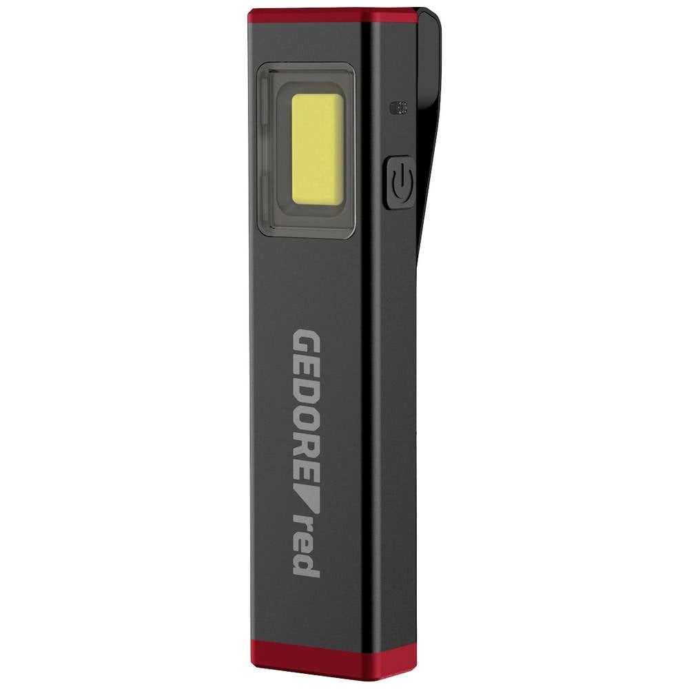 Gedore Handleuchte Mini Arbeitslampe R95700089