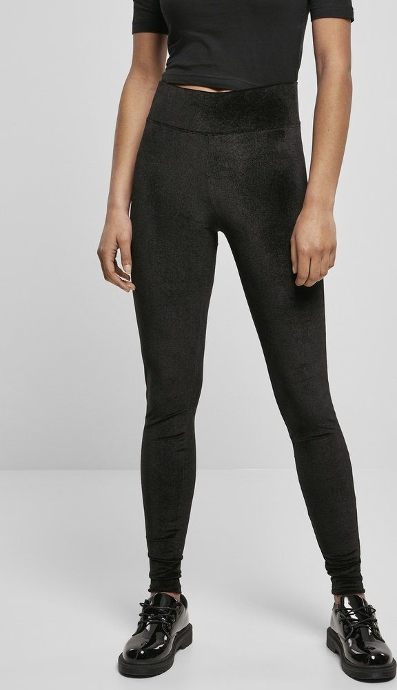 URBAN CLASSICS Leggings günstig online kaufen