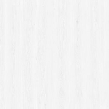 vidaXL Wandpaneel Selbstklebende Türfolien 2 Stk Weißes Holz 210 x 90 cm PVC