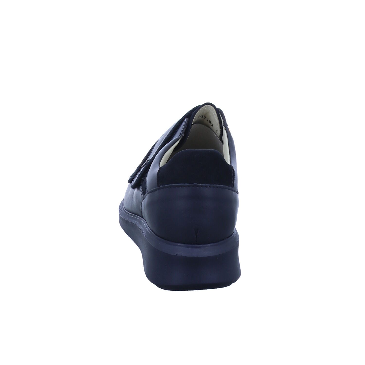 Finn Comfort TELDE Klettschuh