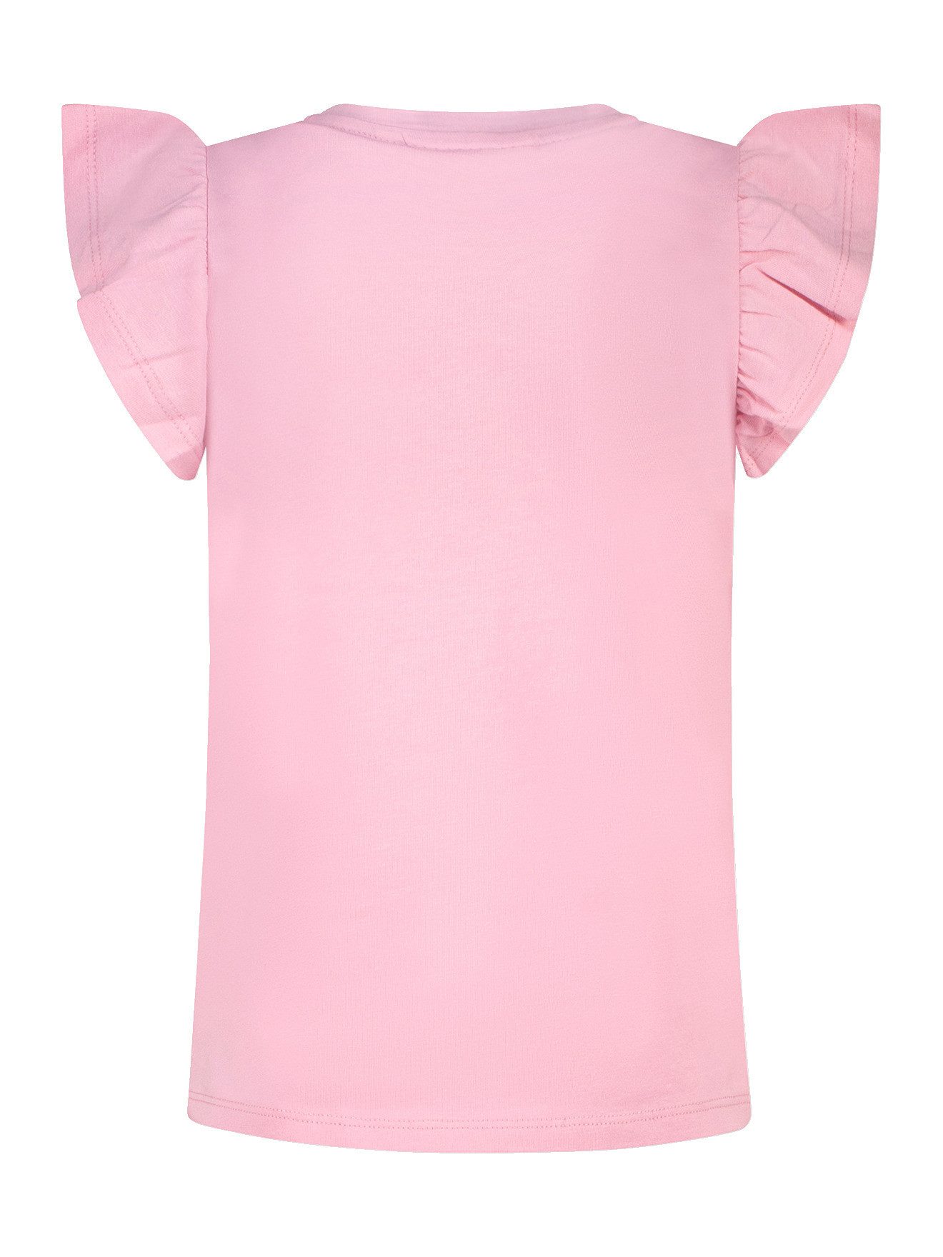 SALT AND PEPPER Kurzarmshirt