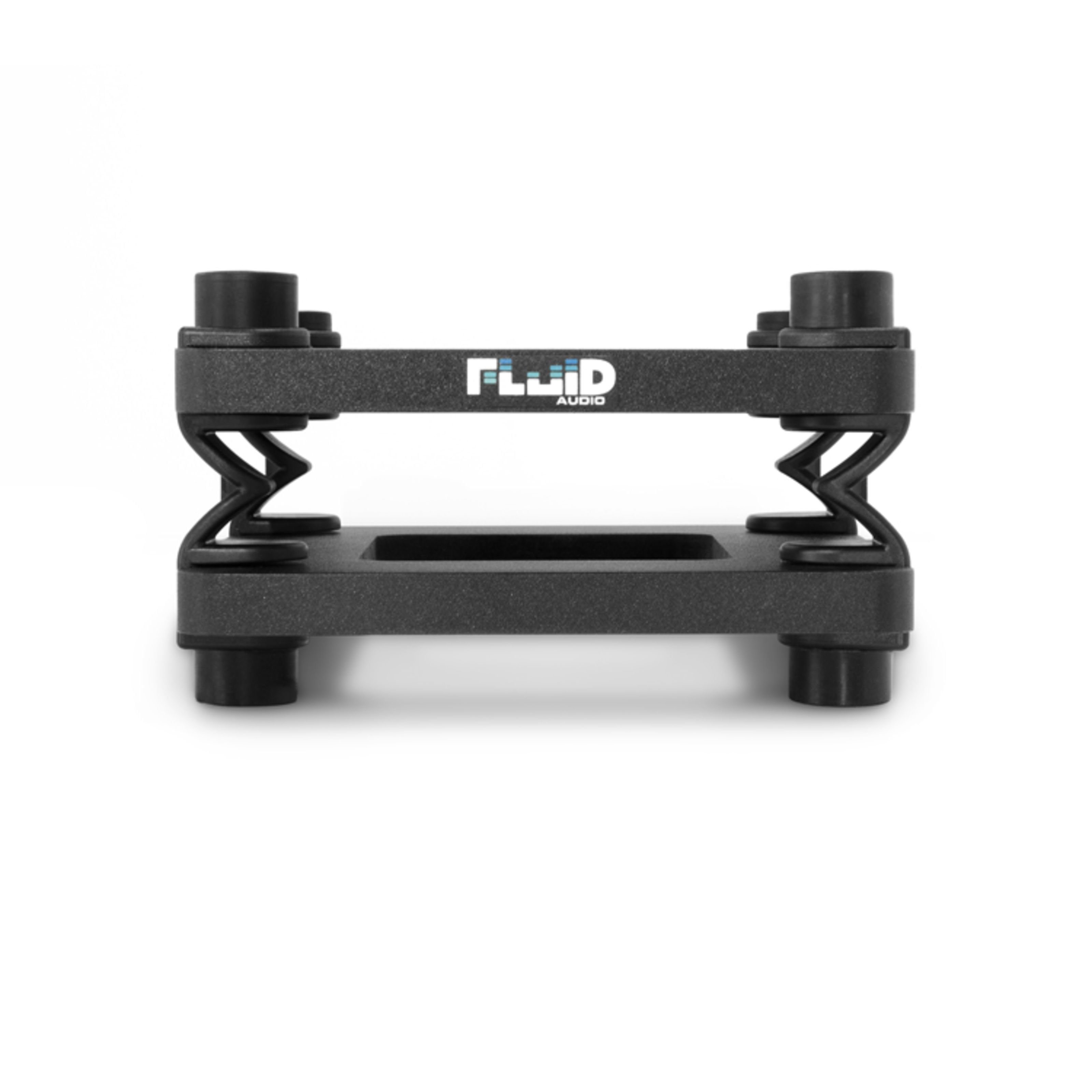 Fluid Audio Tischstativ (DS5 - Monitor Tischstativ)
