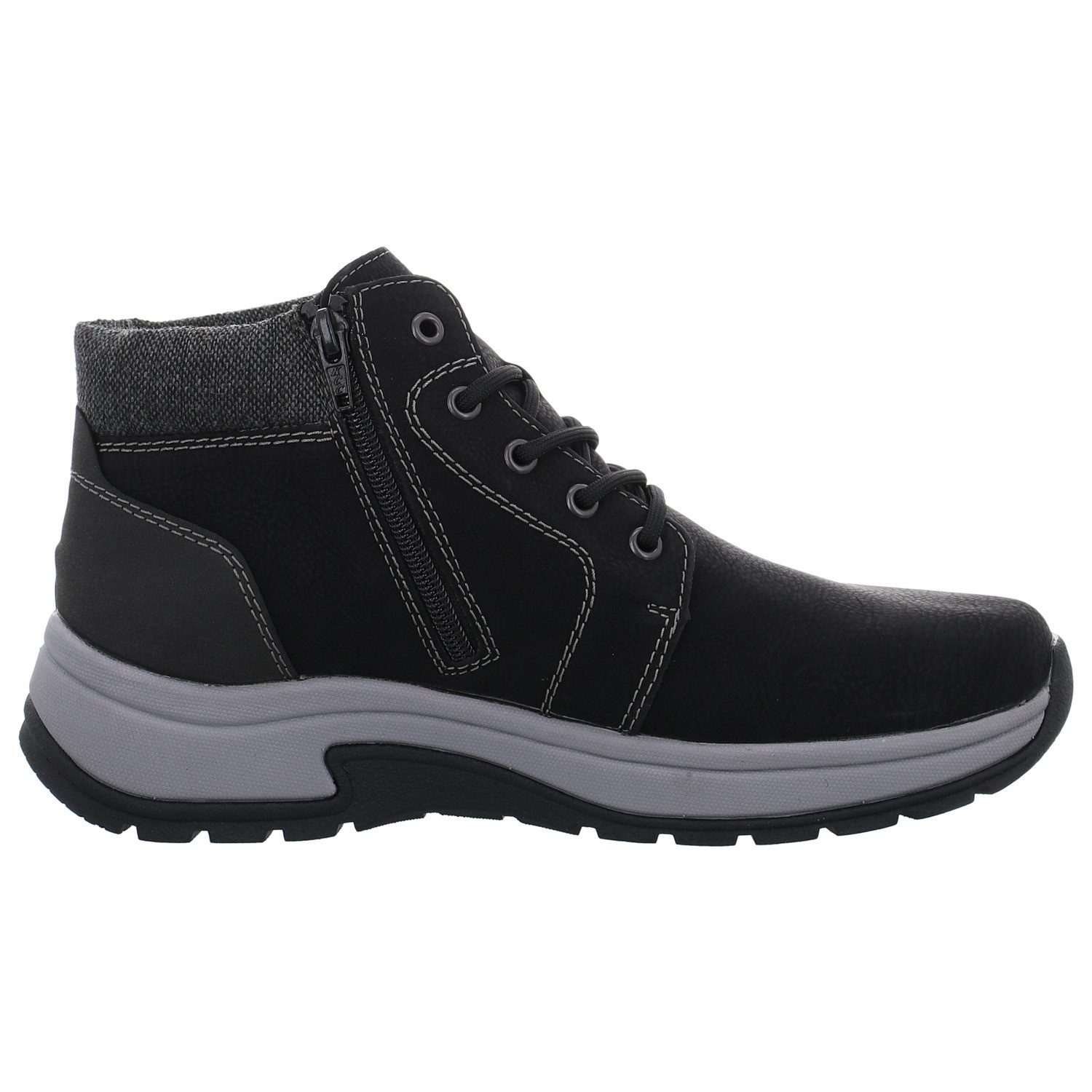 Rieker Stiefelette