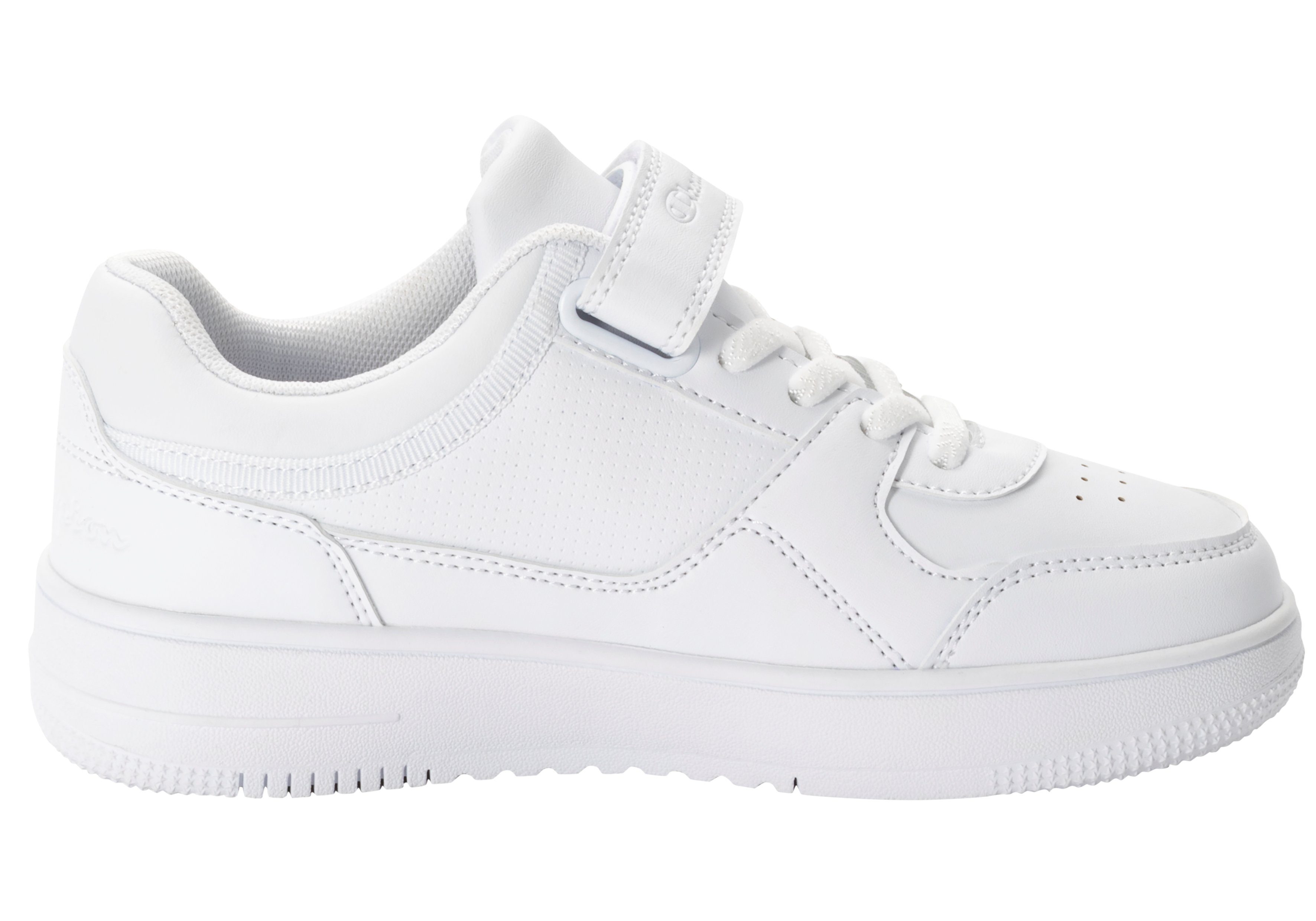 Champion RD18 LOW B PS Sneaker für Kinder