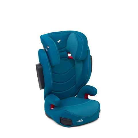 Joie Autokindersitz JOIE Kindersitz Trillo LX - Kollektion 2020